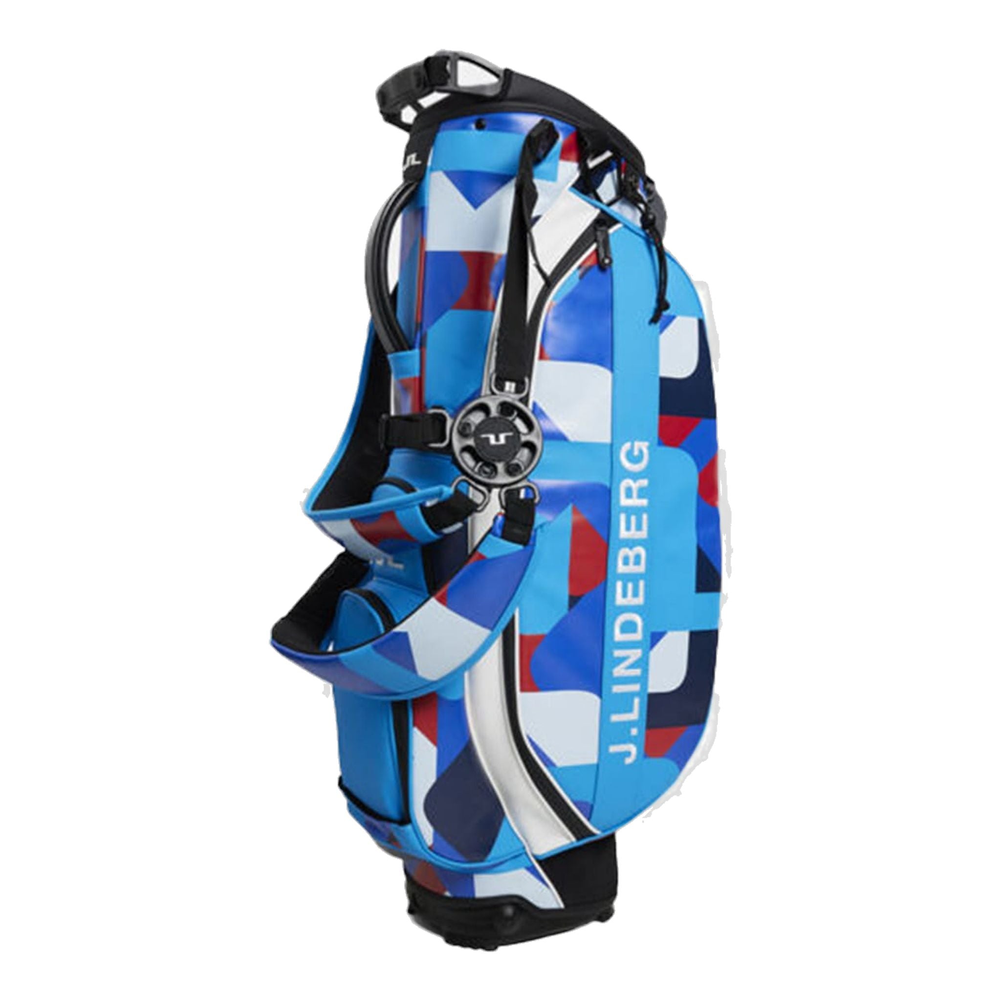 J. Lindeberg Play Standbag