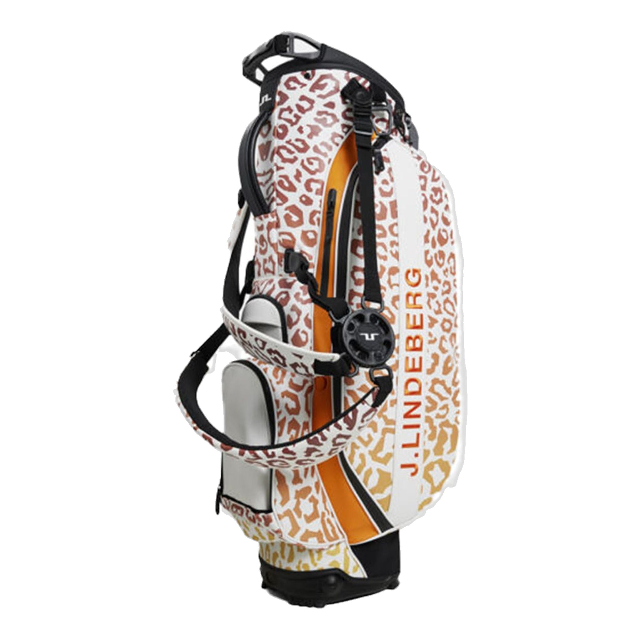 J. Lindeberg Play Standbag