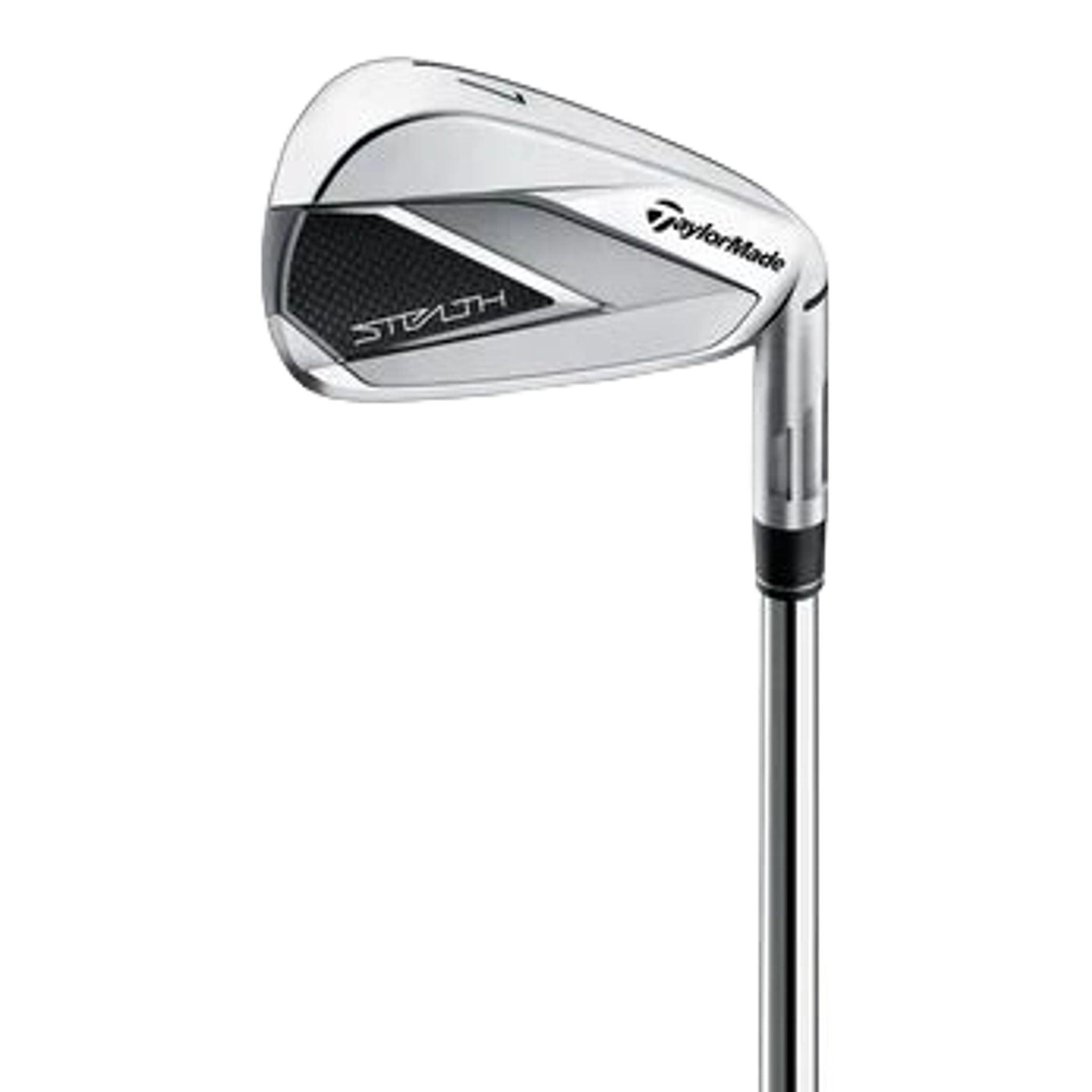 TaylorMade Stealth HD Eisensatz