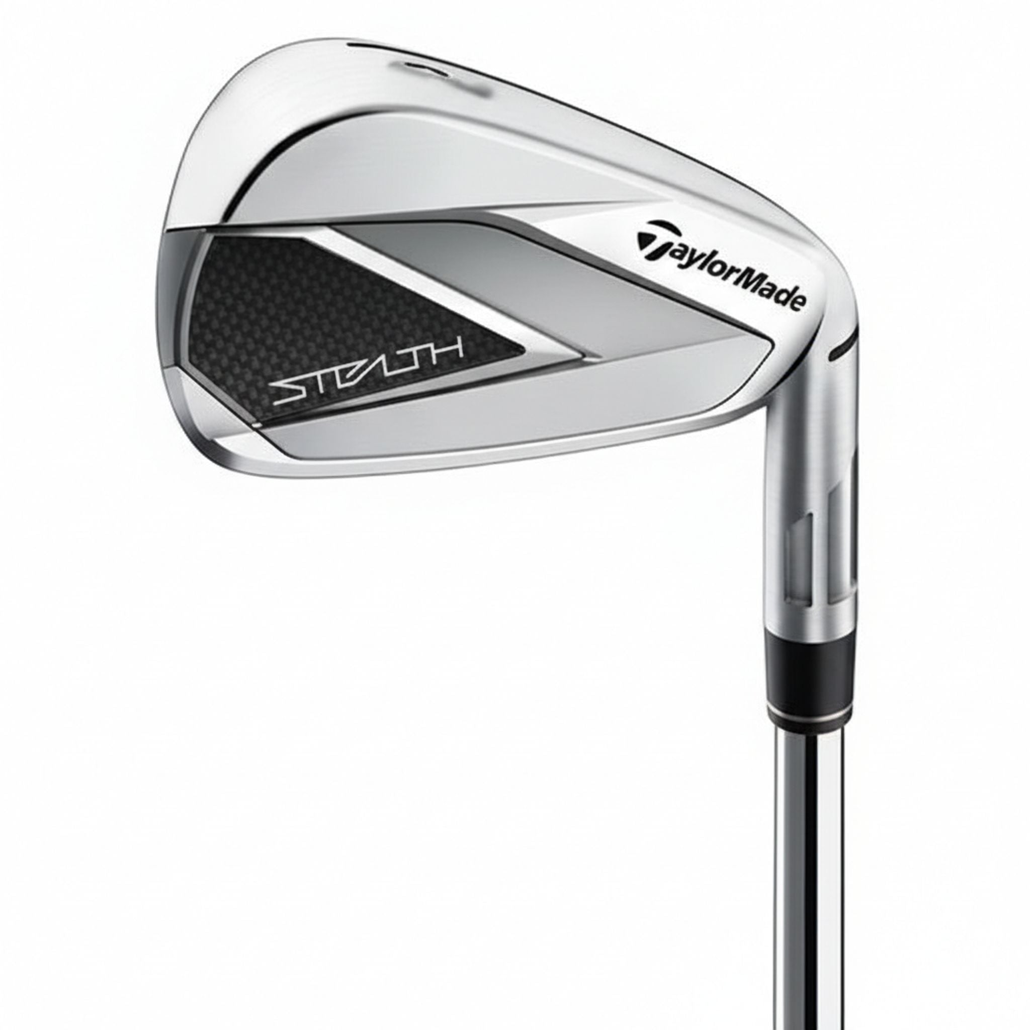 TaylorMade Stealth Einzeleisen Herren