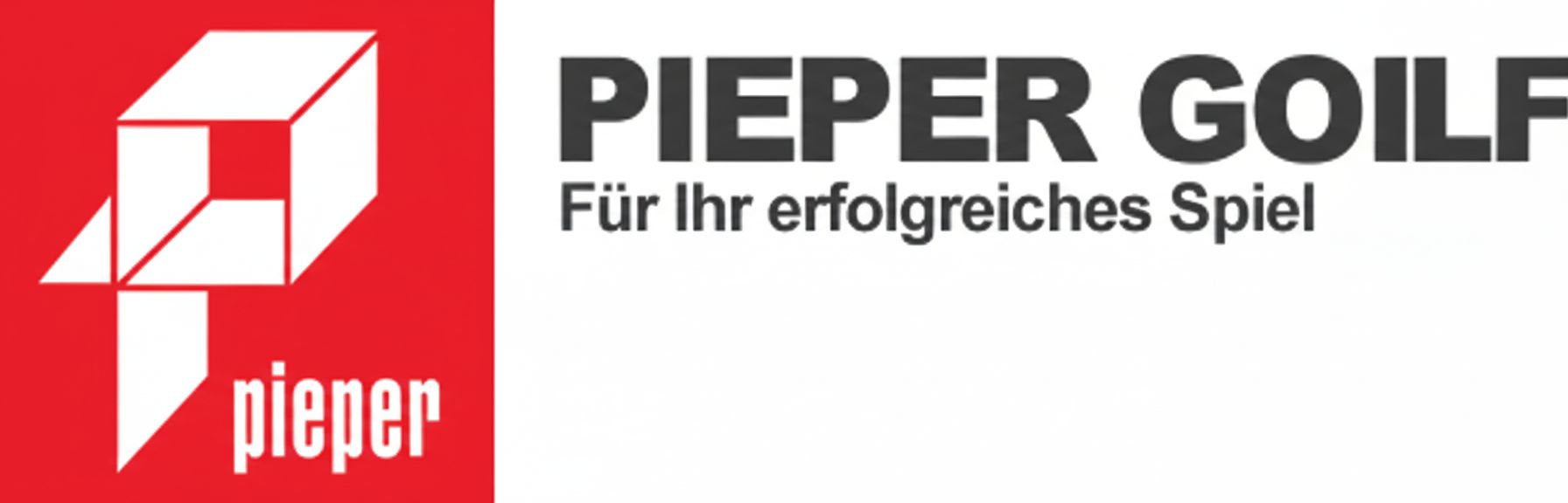 TaylorMade Stealth Plus+ Driver - Gebraucht Herren