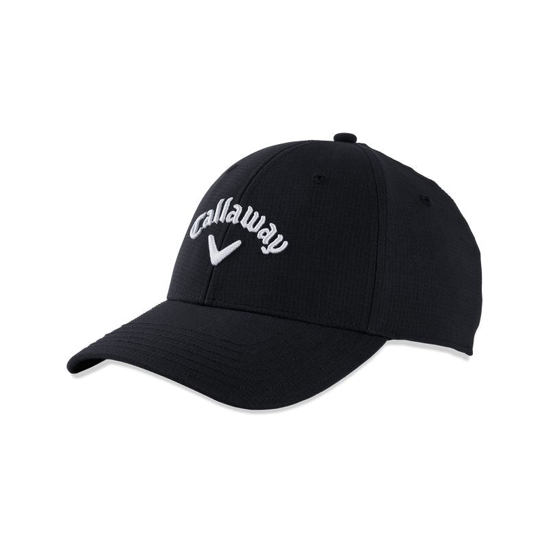 Callaway Stitch Magnet Golfcap
