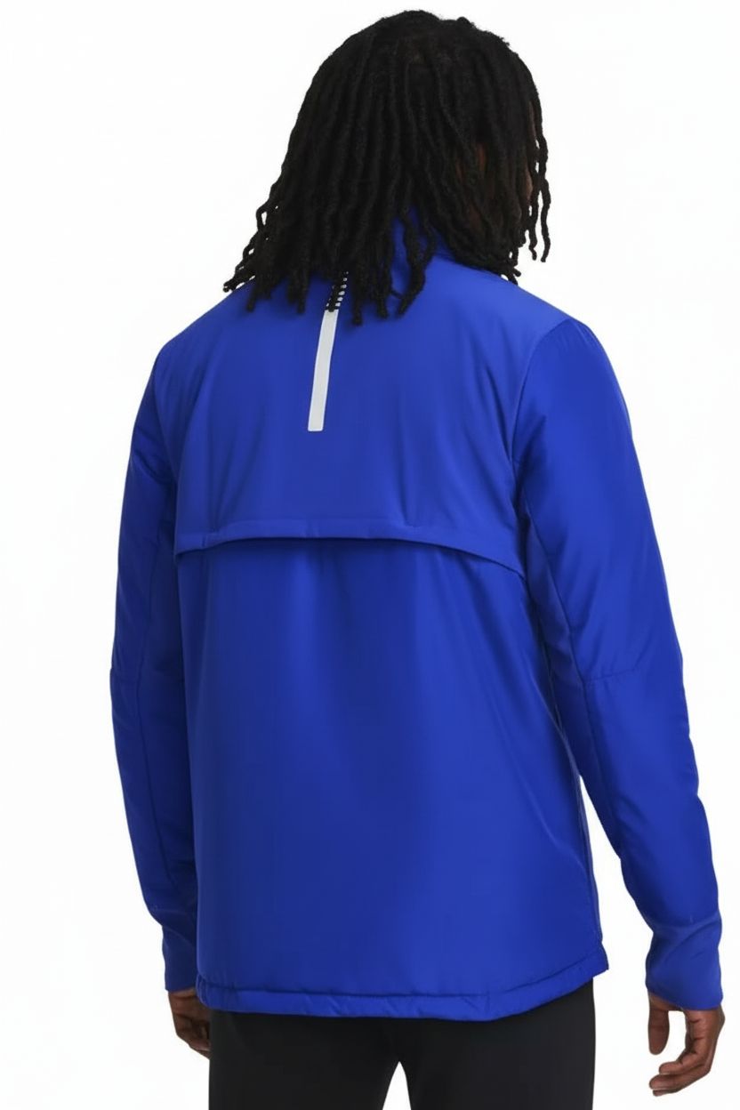 Under Armour Storm Session Jacke Herren