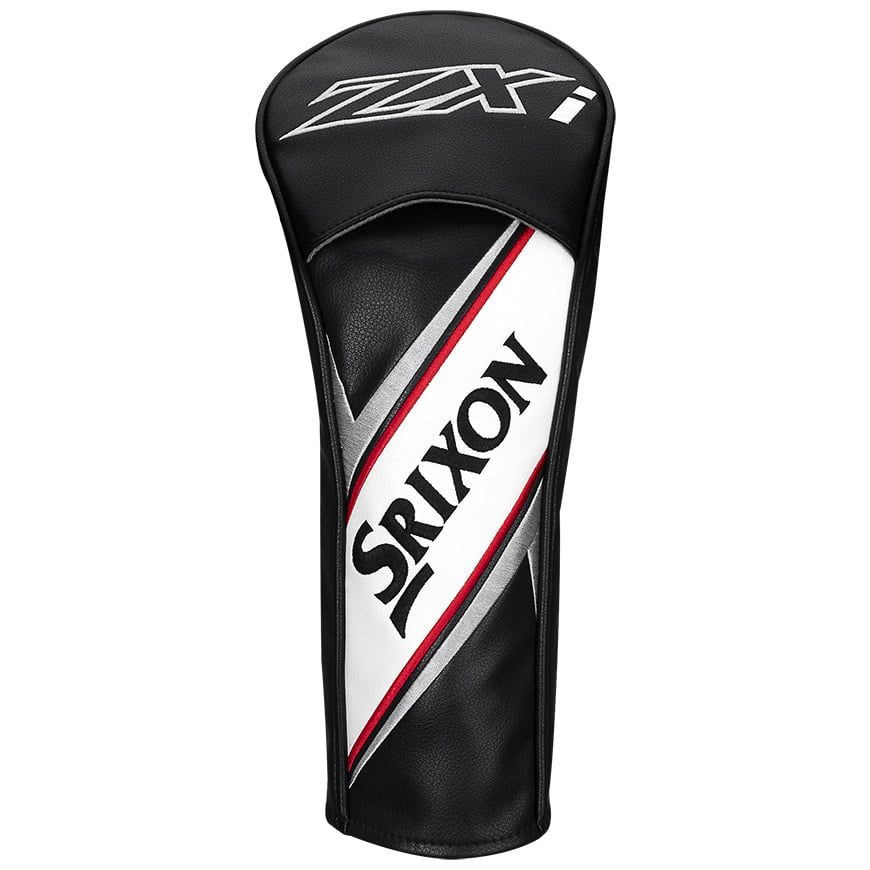 Srixon ZXi LS Driver Herren
