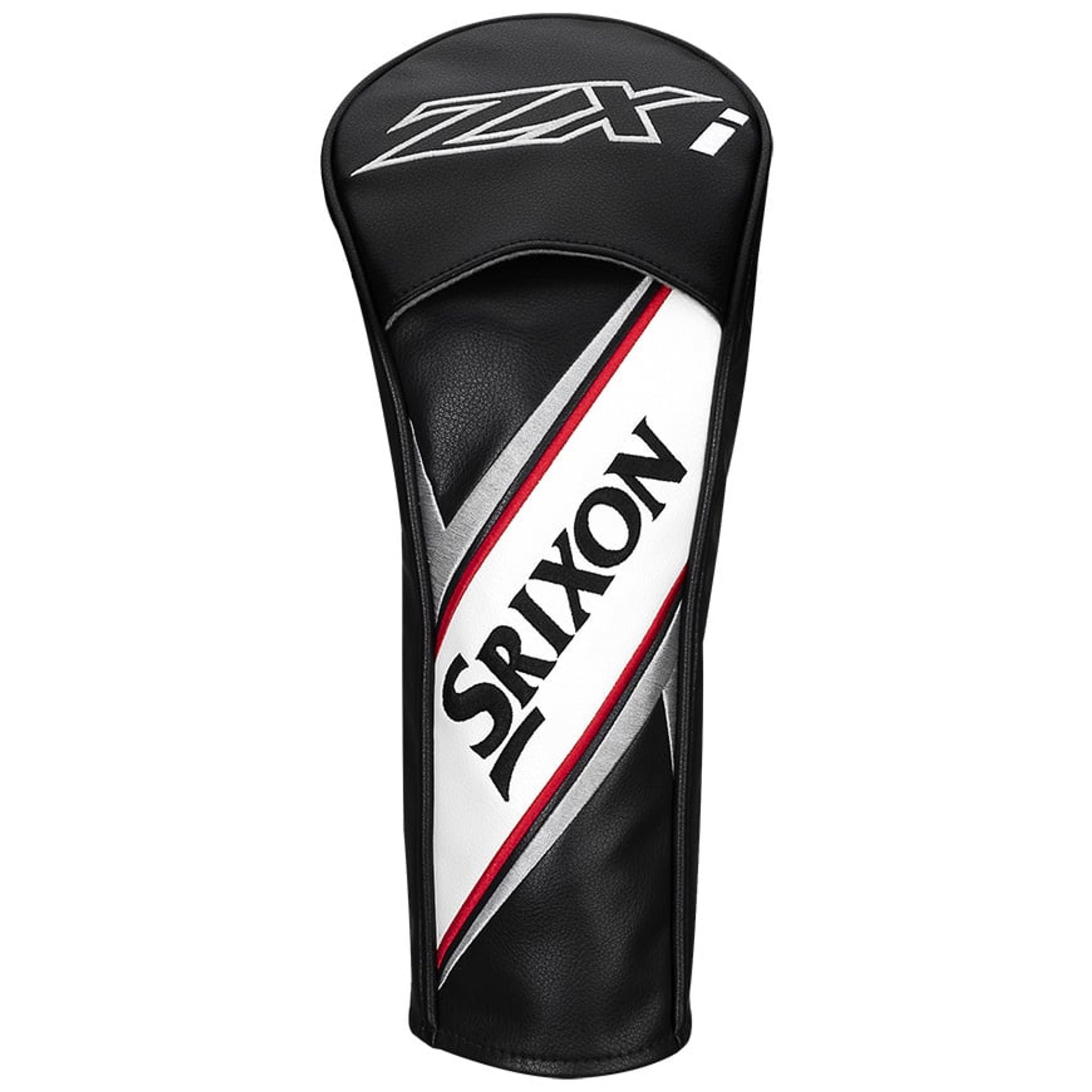 Srixon ZXi LS Driver Herren