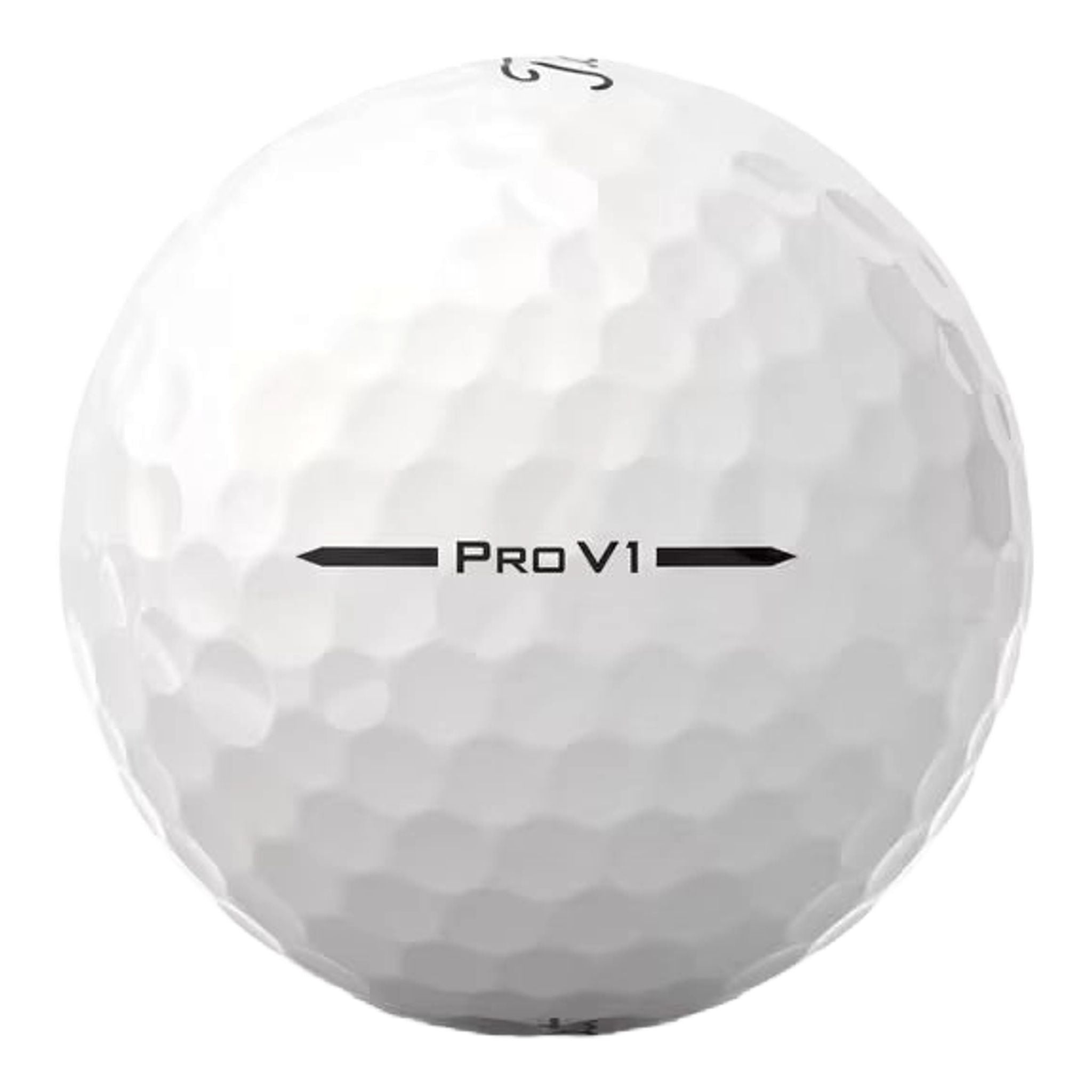 Titleist Pro V1 (2025) Golfbälle
