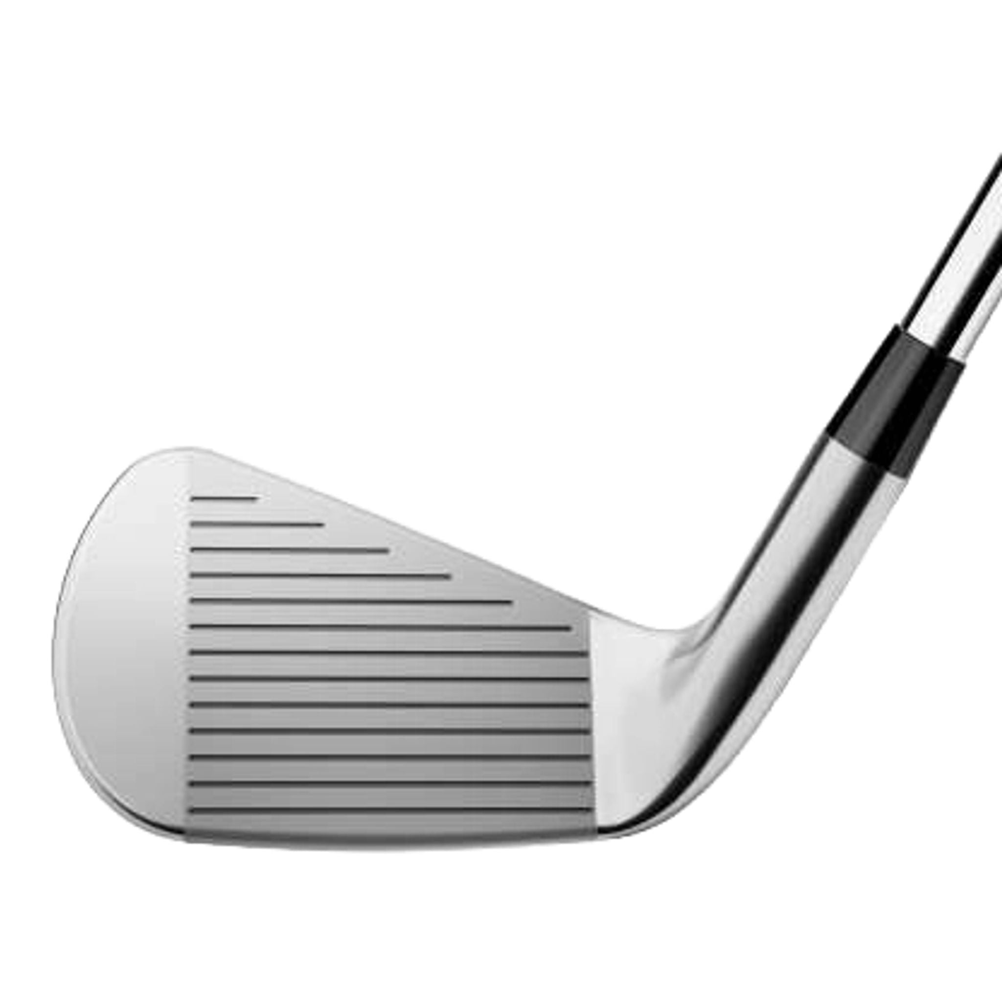 Titleist T250 Eisensatz Herren