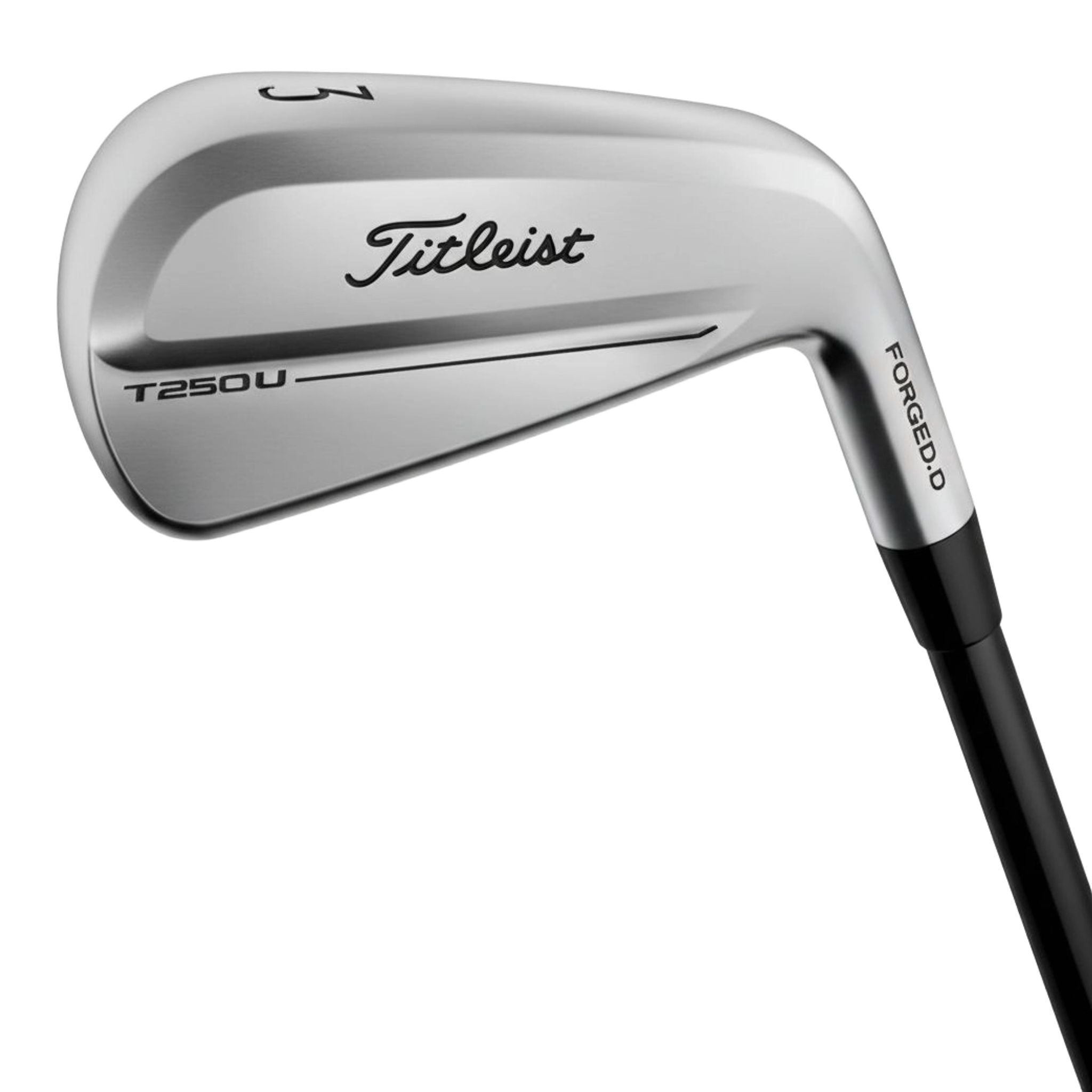 Titleist T250U (2025) Einzeleisen Herren
