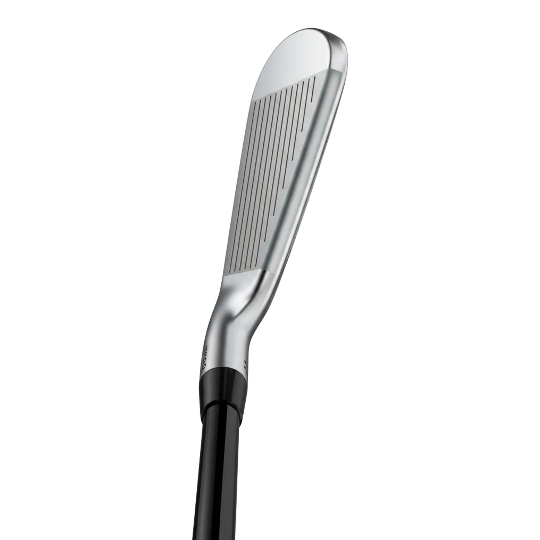 Titleist T250U (2025) Einzeleisen Herren