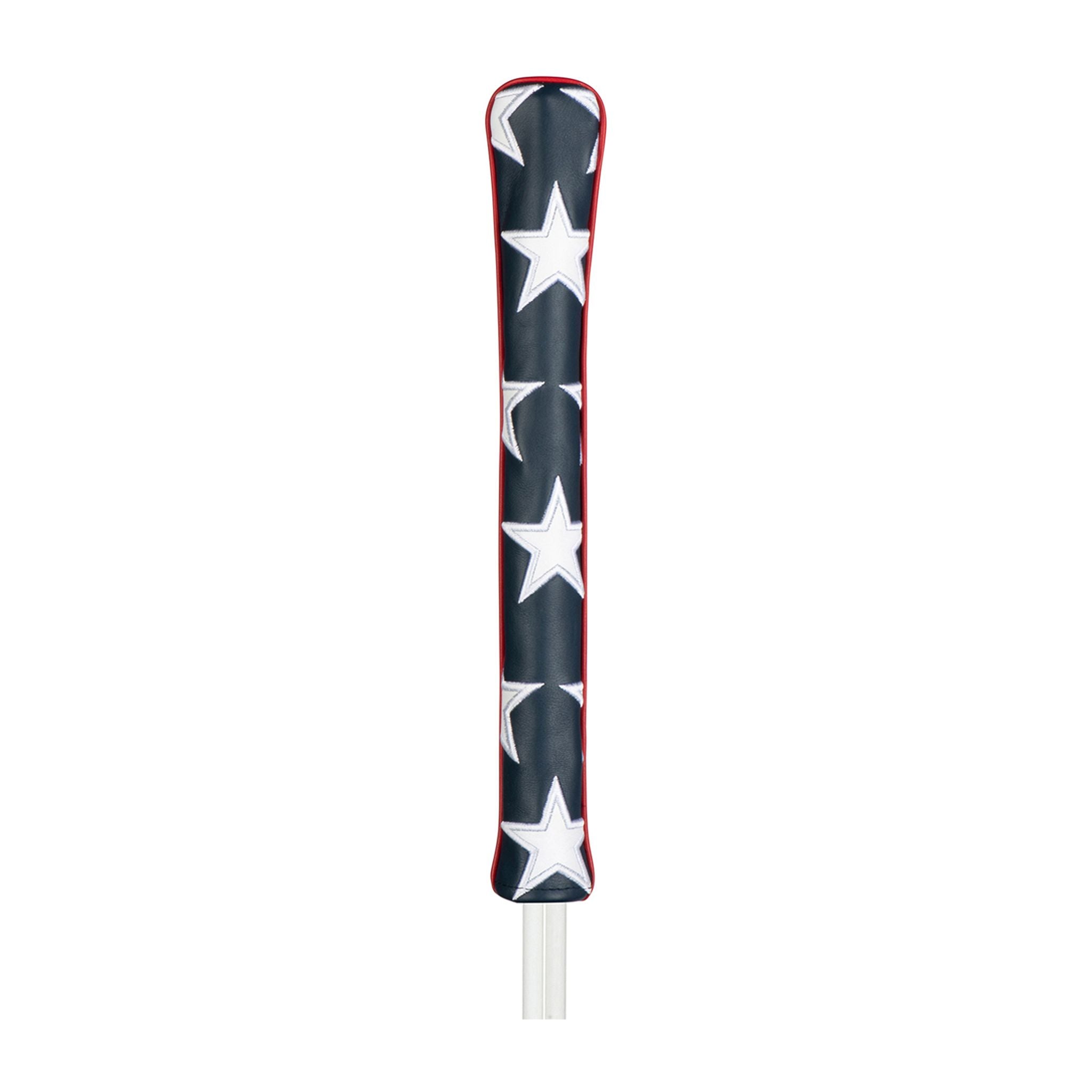Titleist Alignment Stick Stars & Stripes Cover