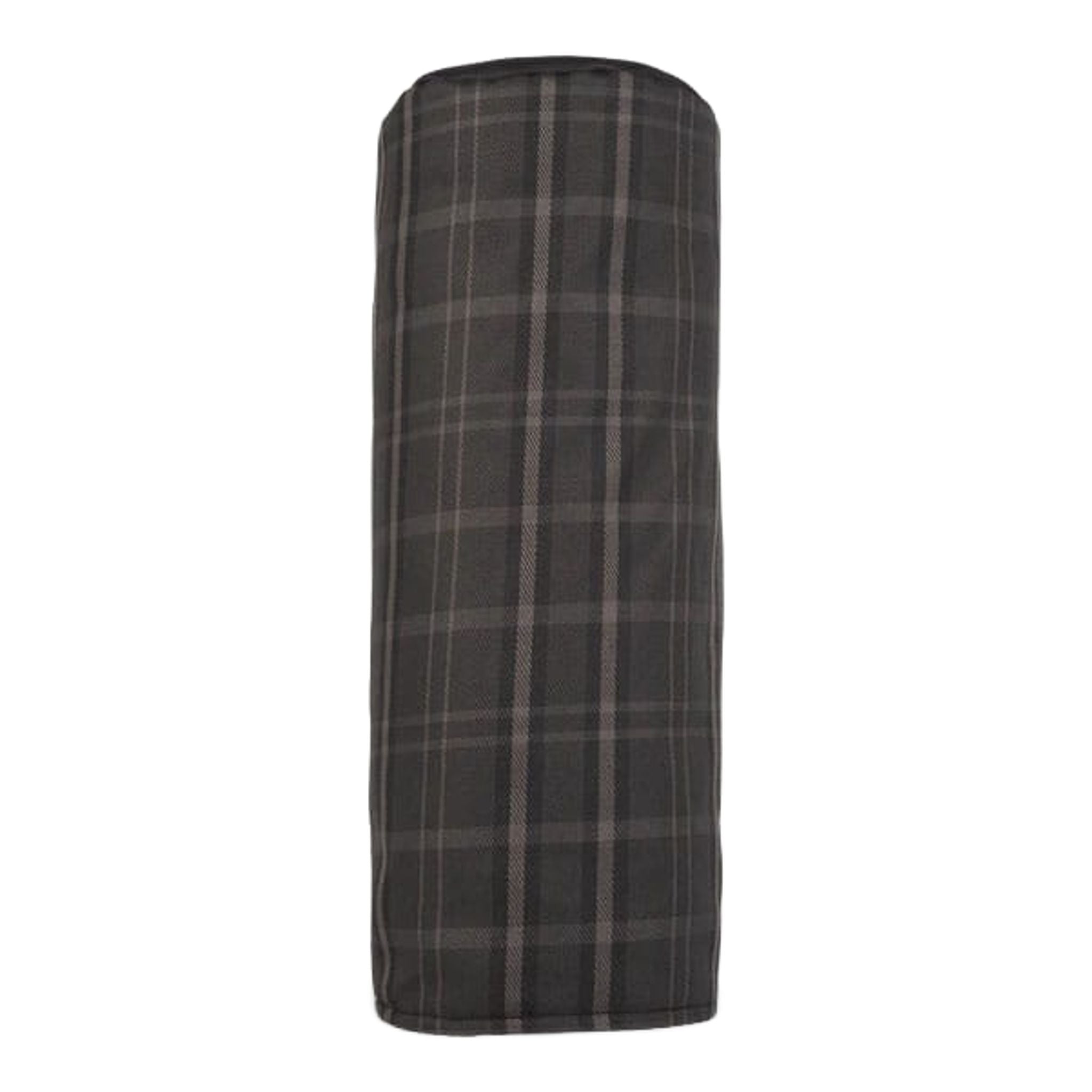 Titleist Barrel Shamrock Headcover
