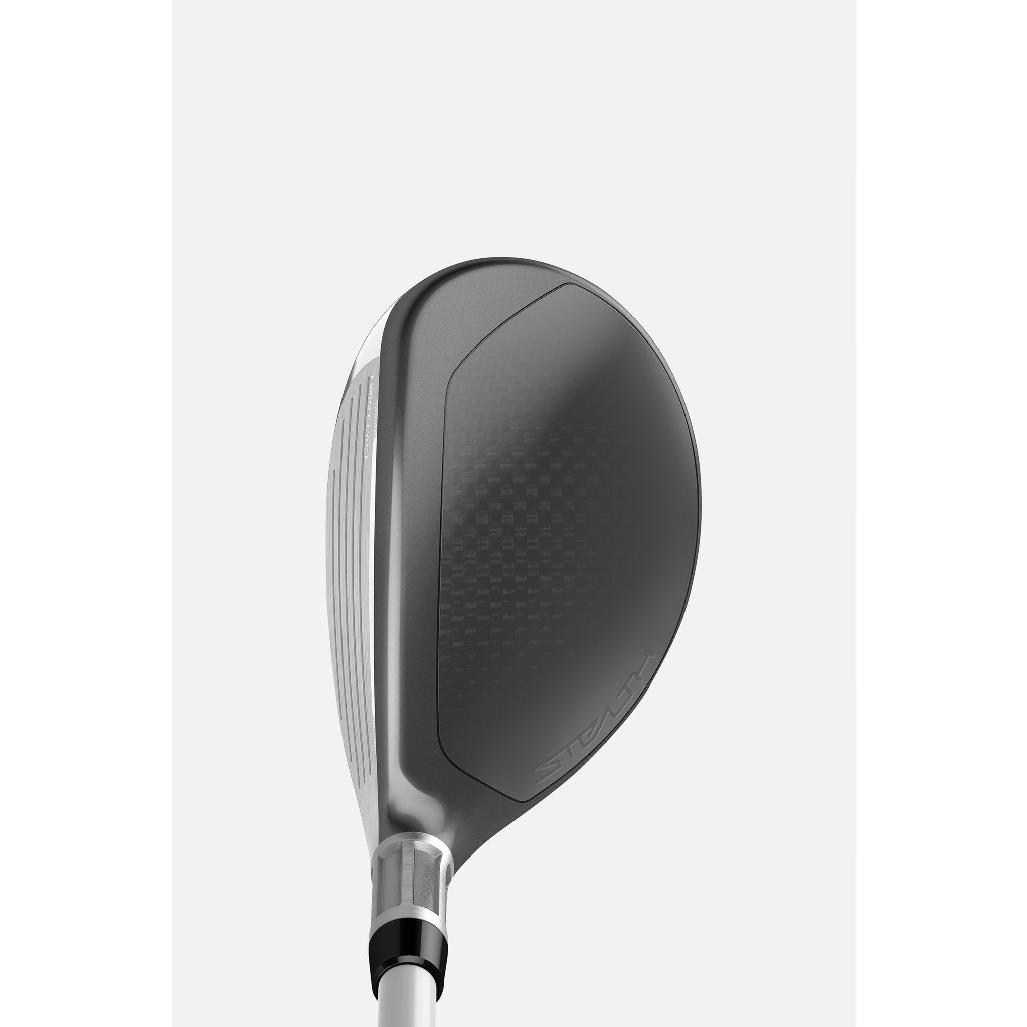 TaylorMade Stealth Hybrid Damen