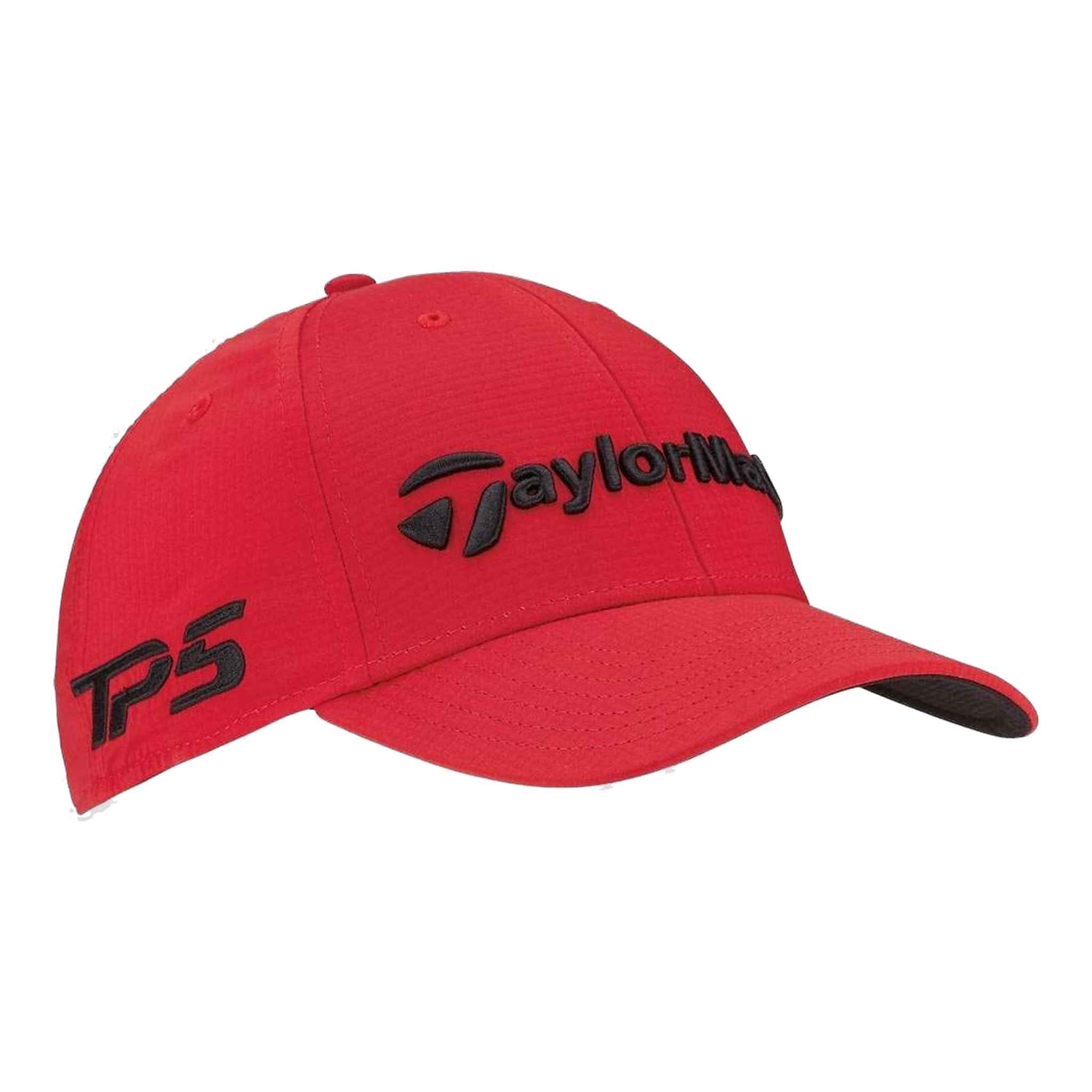 TaylorMade Tour Radar Golfkappe