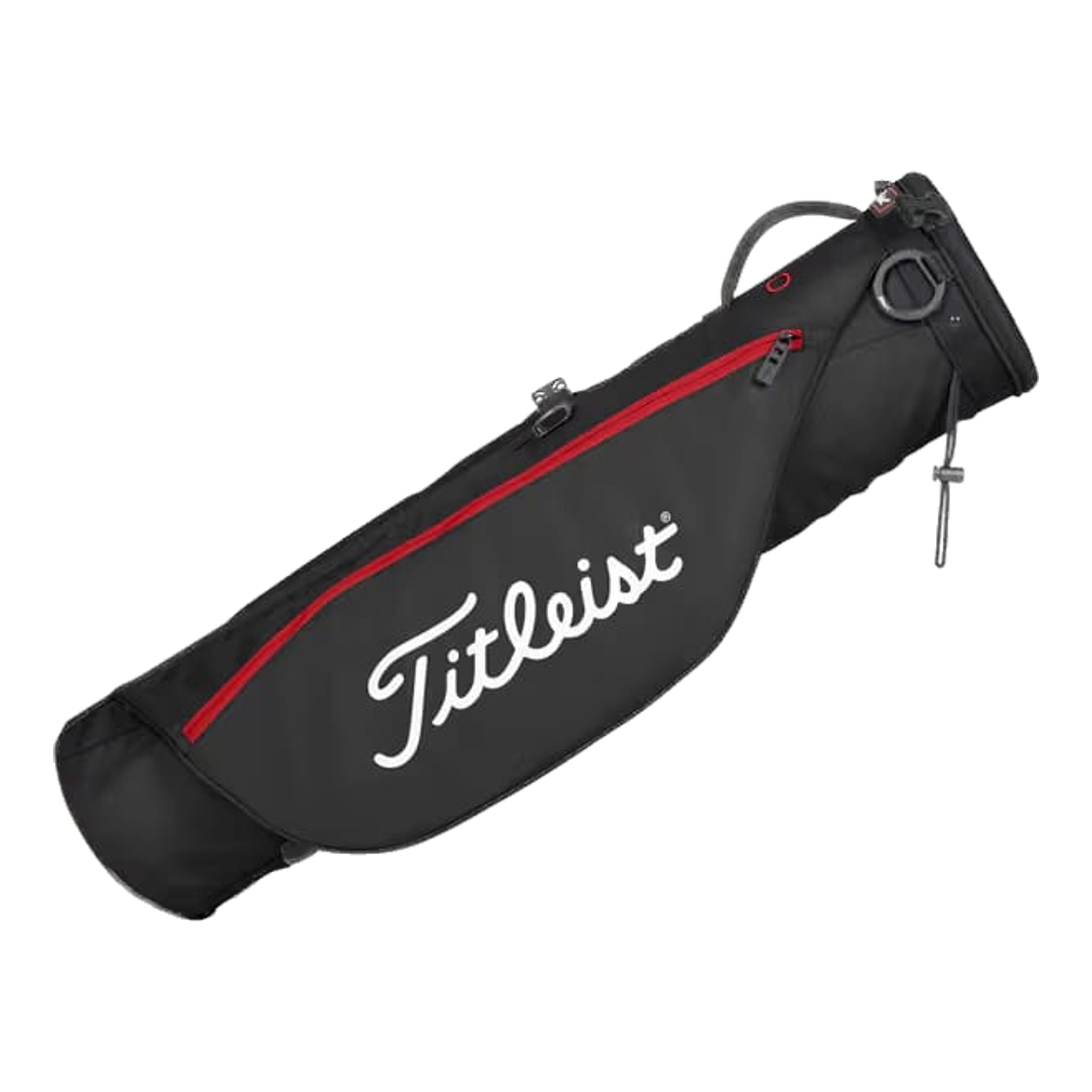 Titleist Carry Bag Standbag