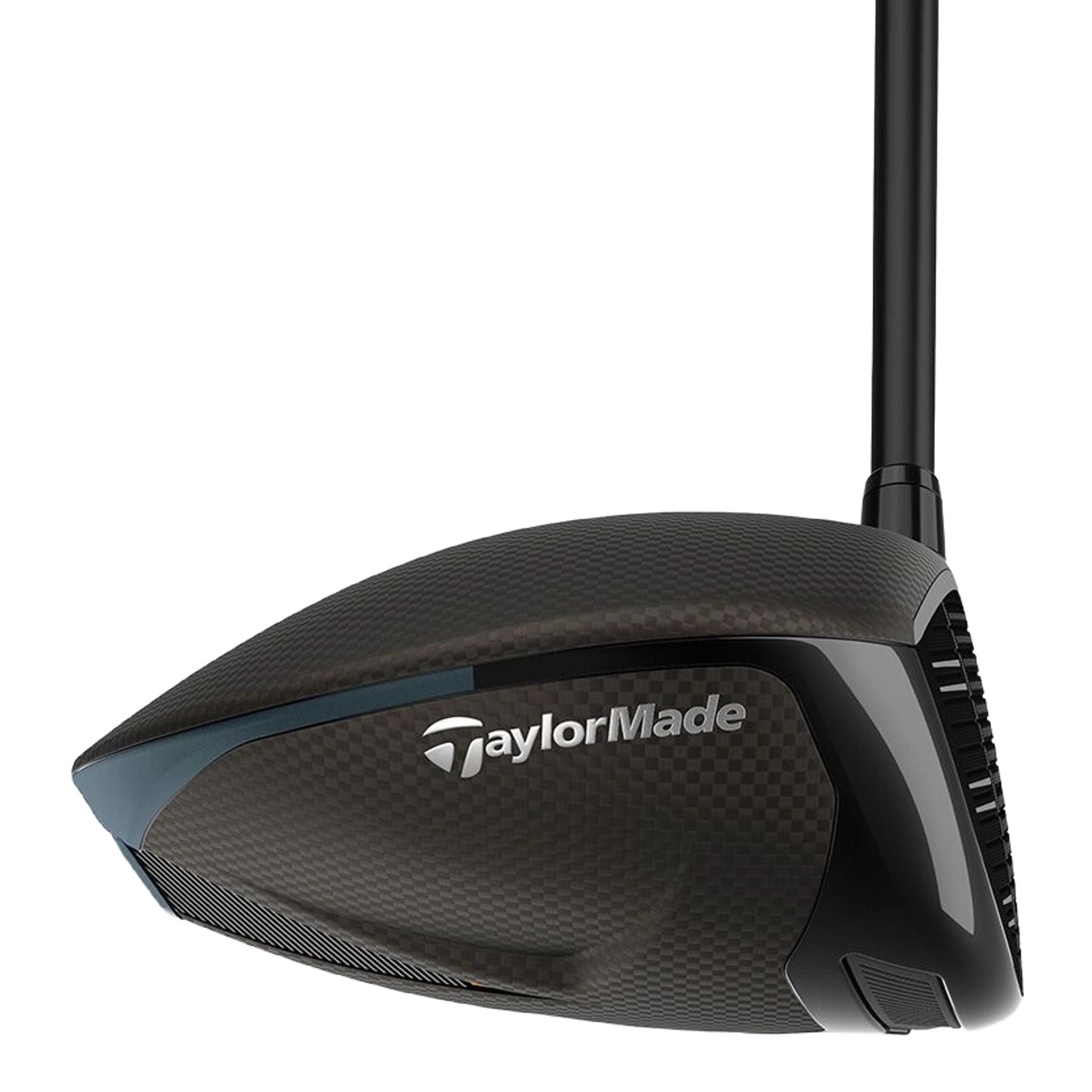 TaylorMade Qi4D LS Driver