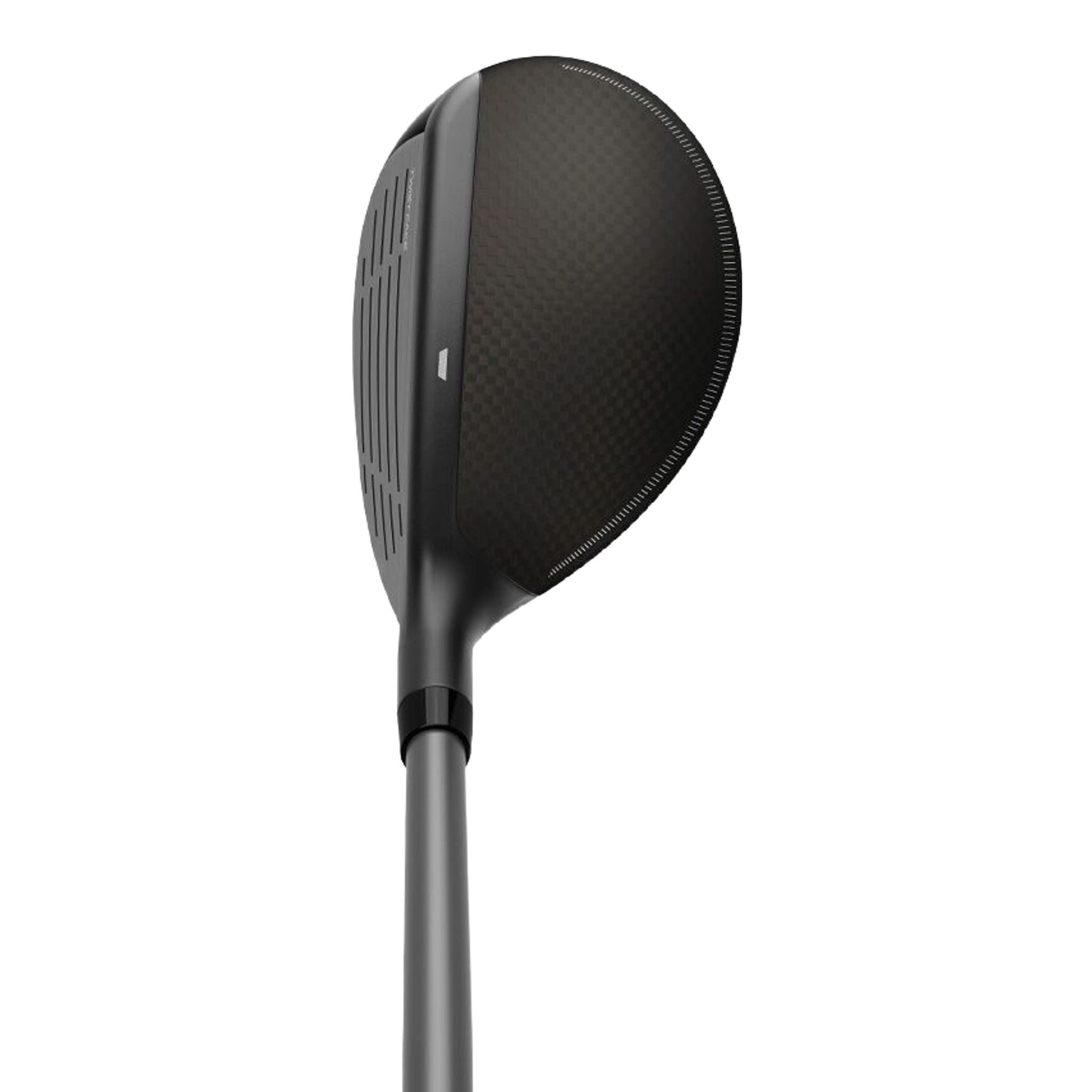 TaylorMade Qi4D Max Lite Rescue Damen