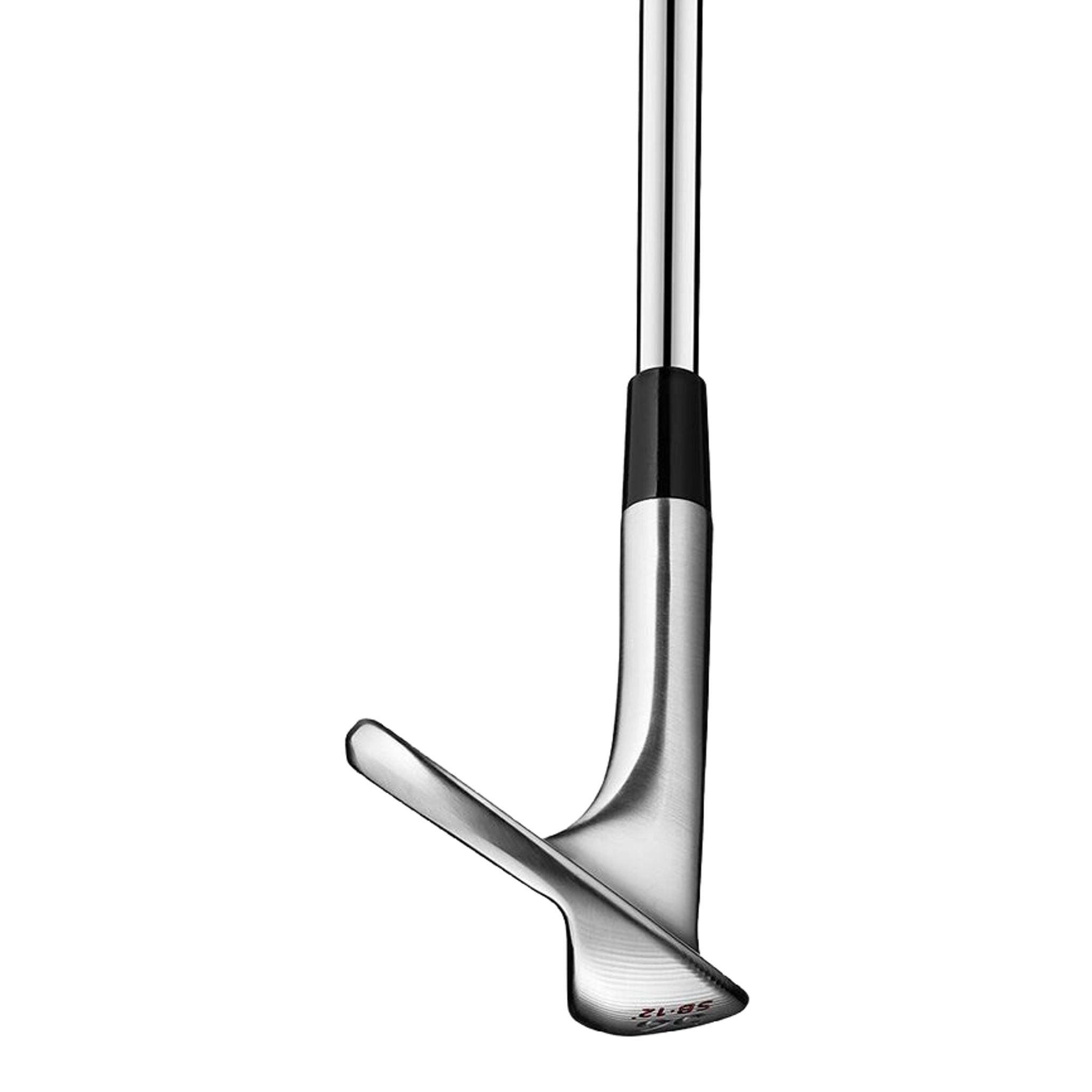 TaylorMade Milled Grind Wedge Herren