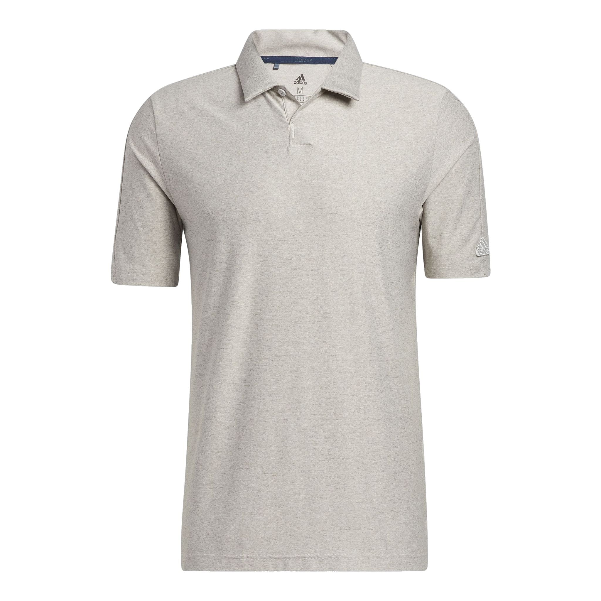 Adidas Go To Polo Poloshirt Herren
