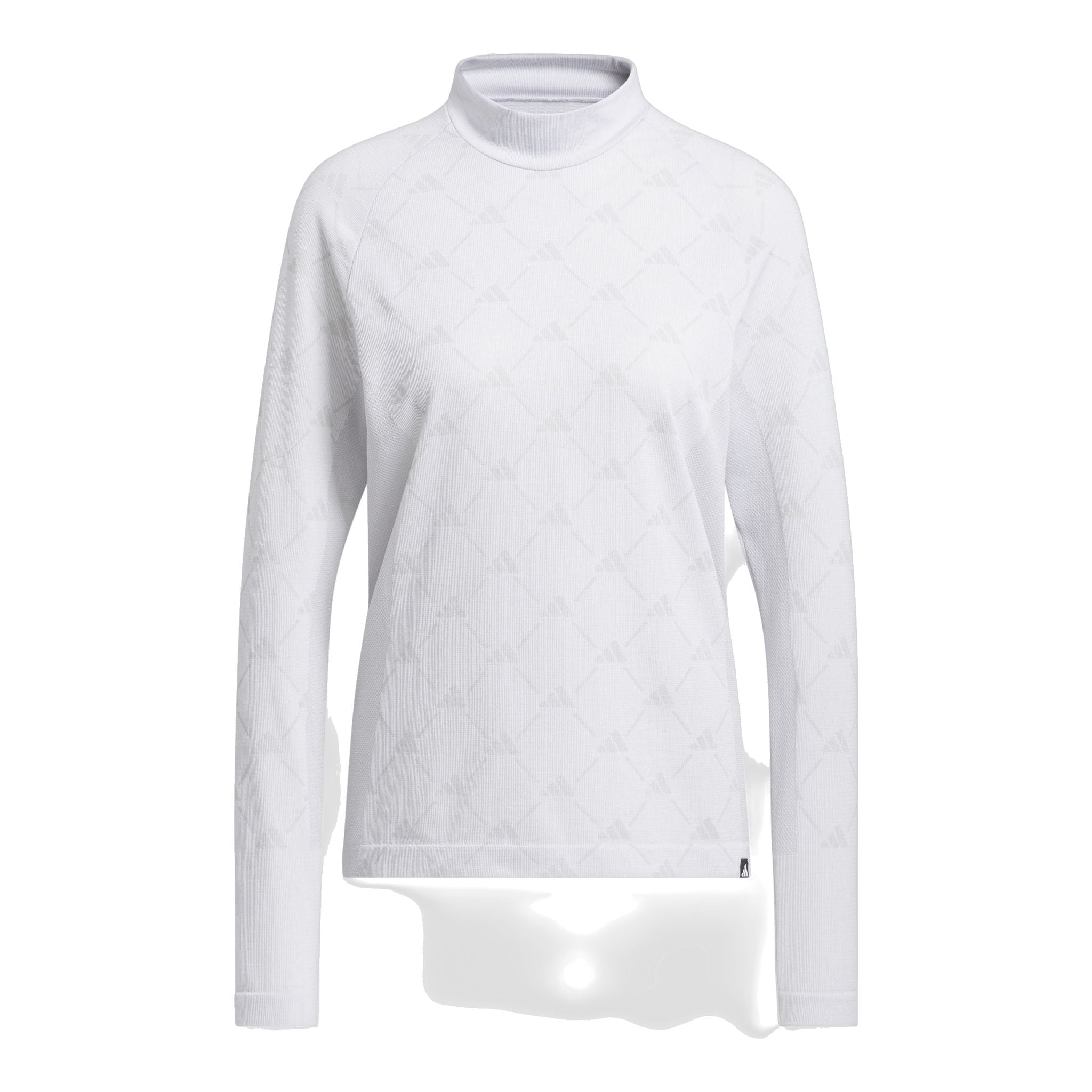 Adidas U365t Mngrm Langarmshirt Damen