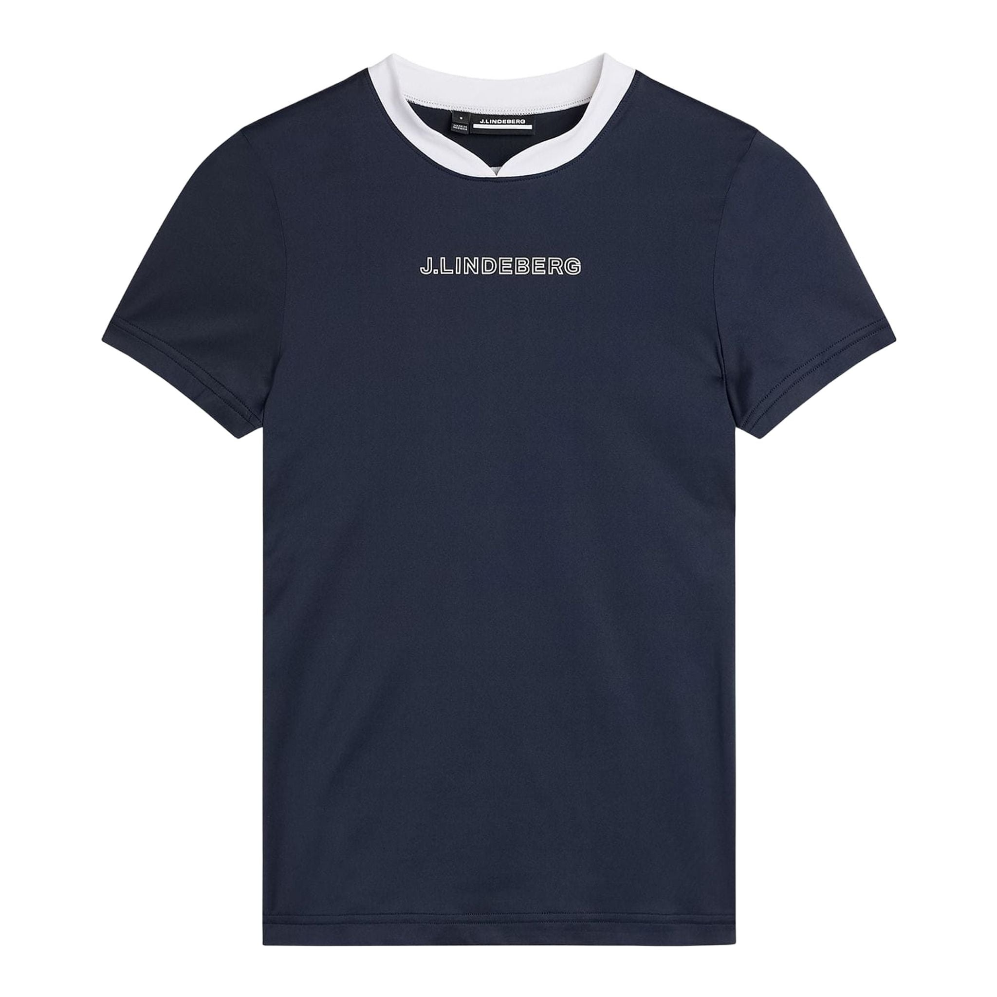 J. Lindeberg Meja Oberteil Damen