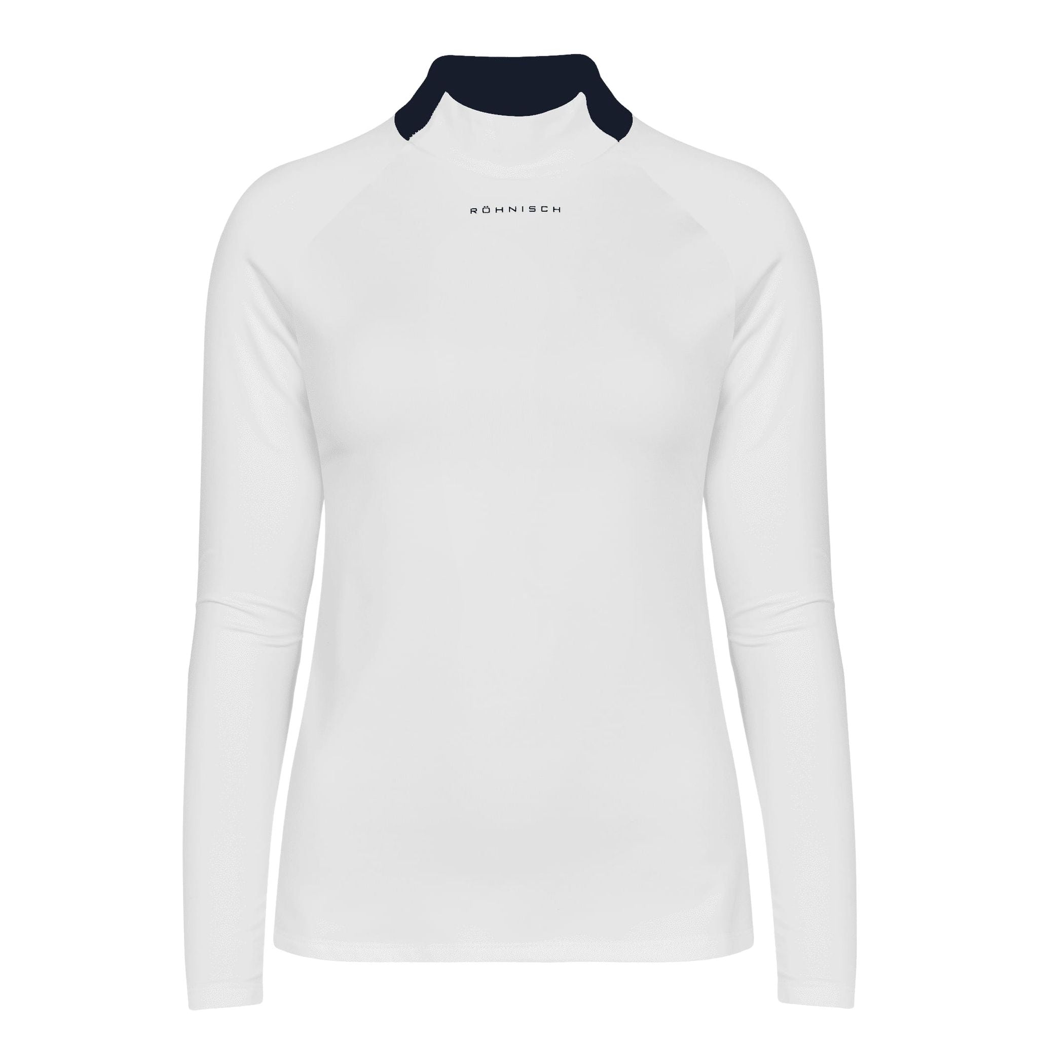 Röhnisch Elle Longsleeve Baselayer Damen