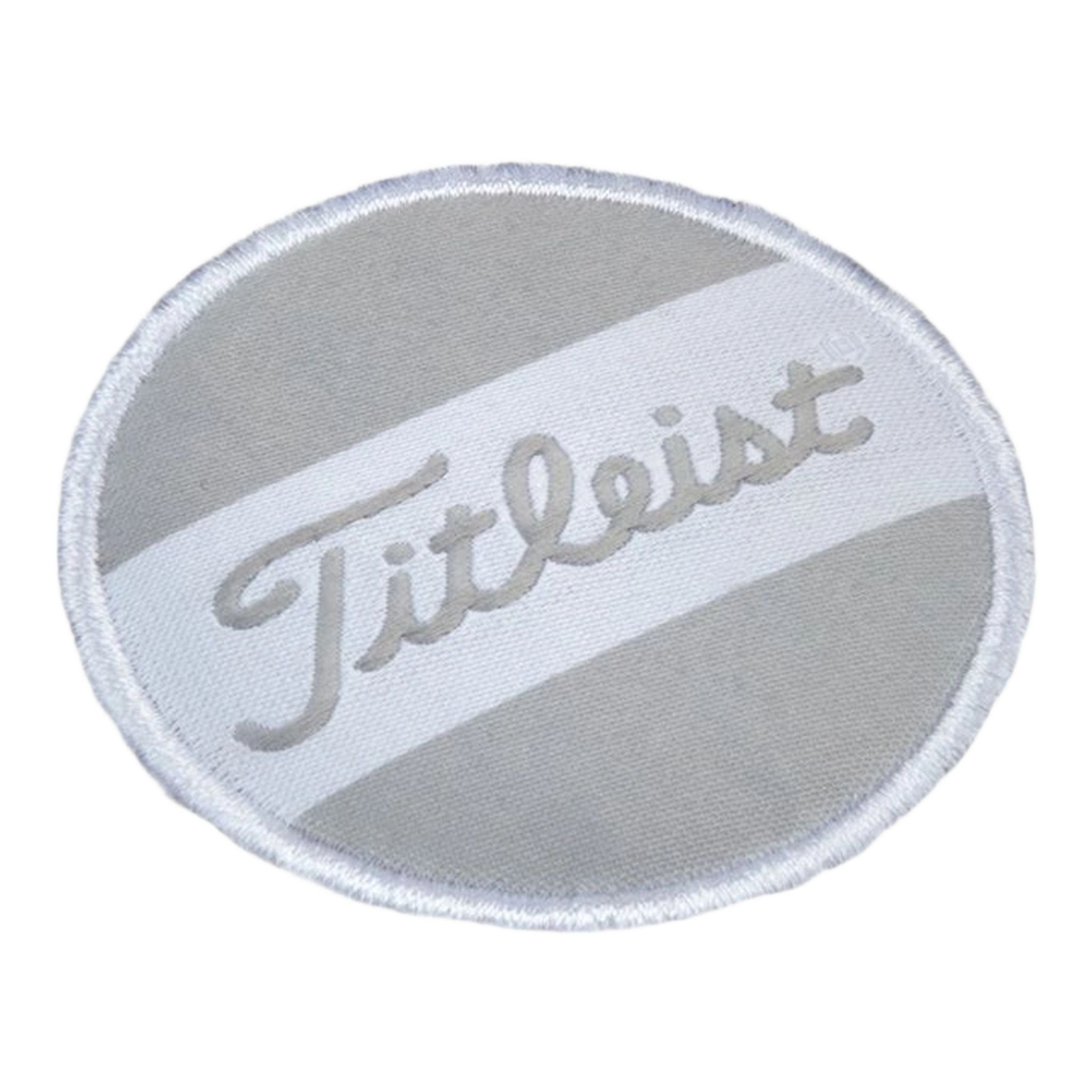 Titleist Boardwalk Pom Pom Haube