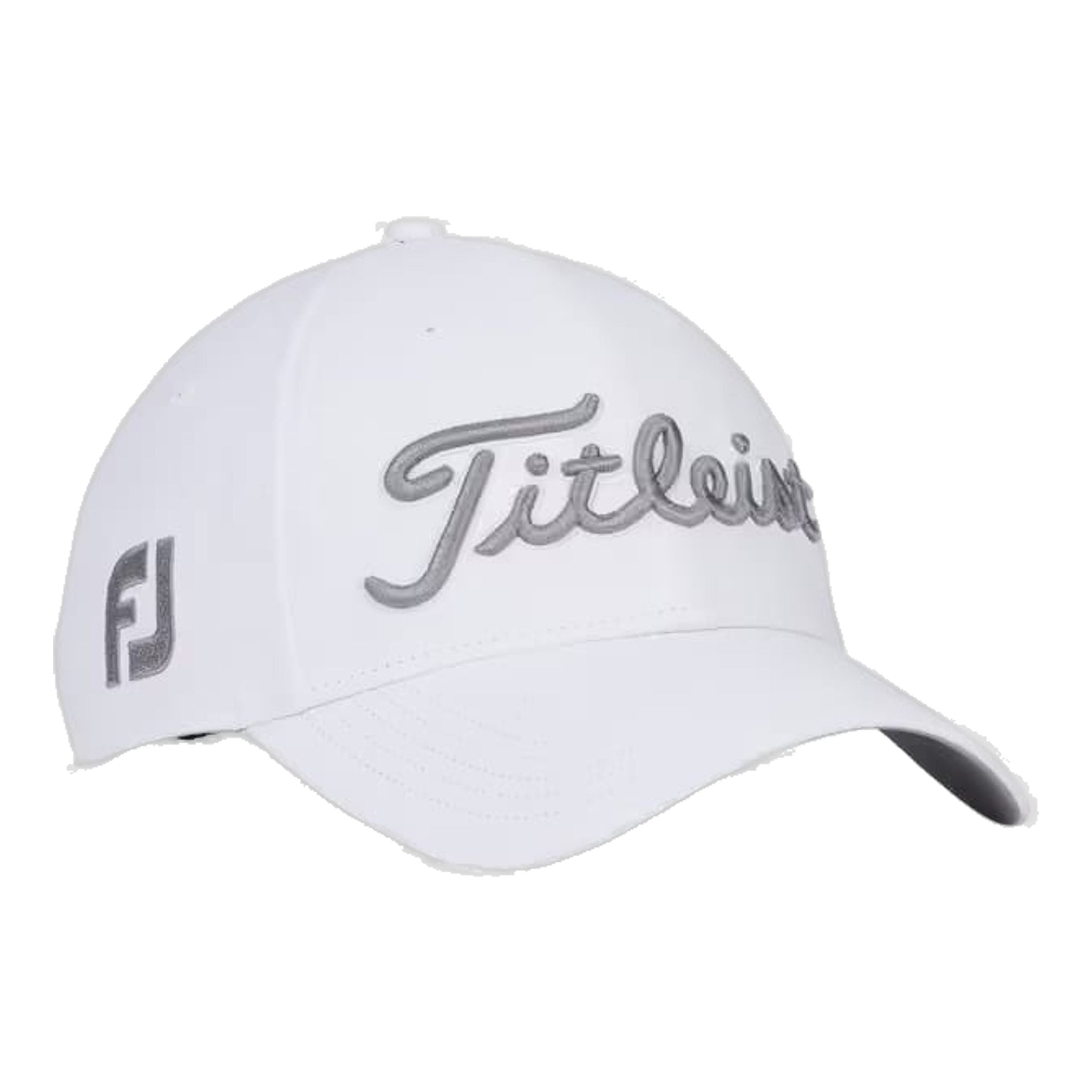 Titleist Tour Performance