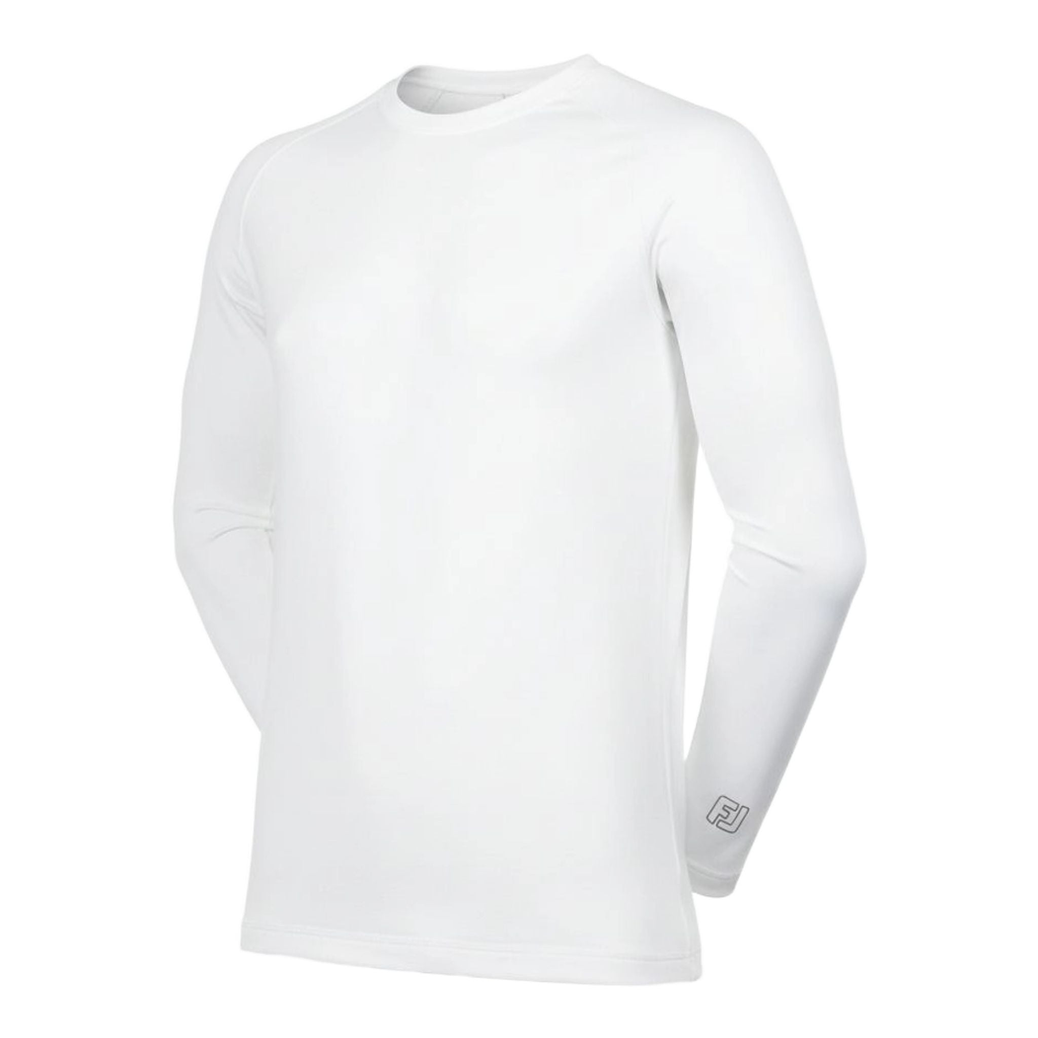 Footjoy ThermoSeries Fleece Baselayer Herren