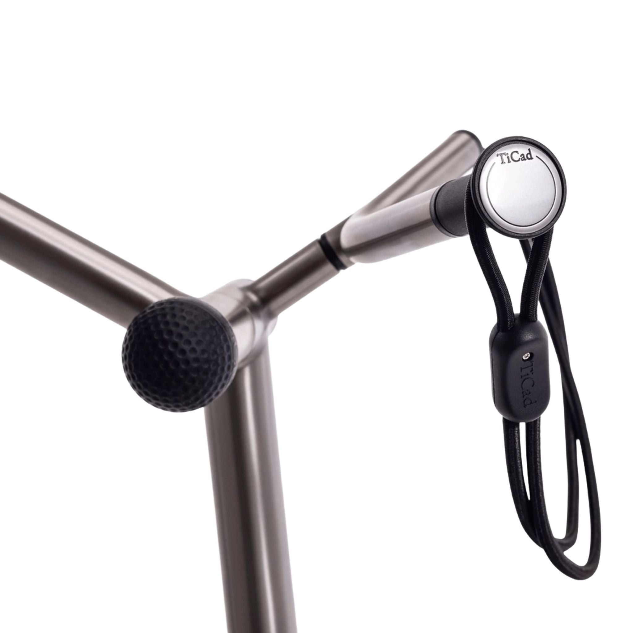 TiCad Satz Easy Zeisinge