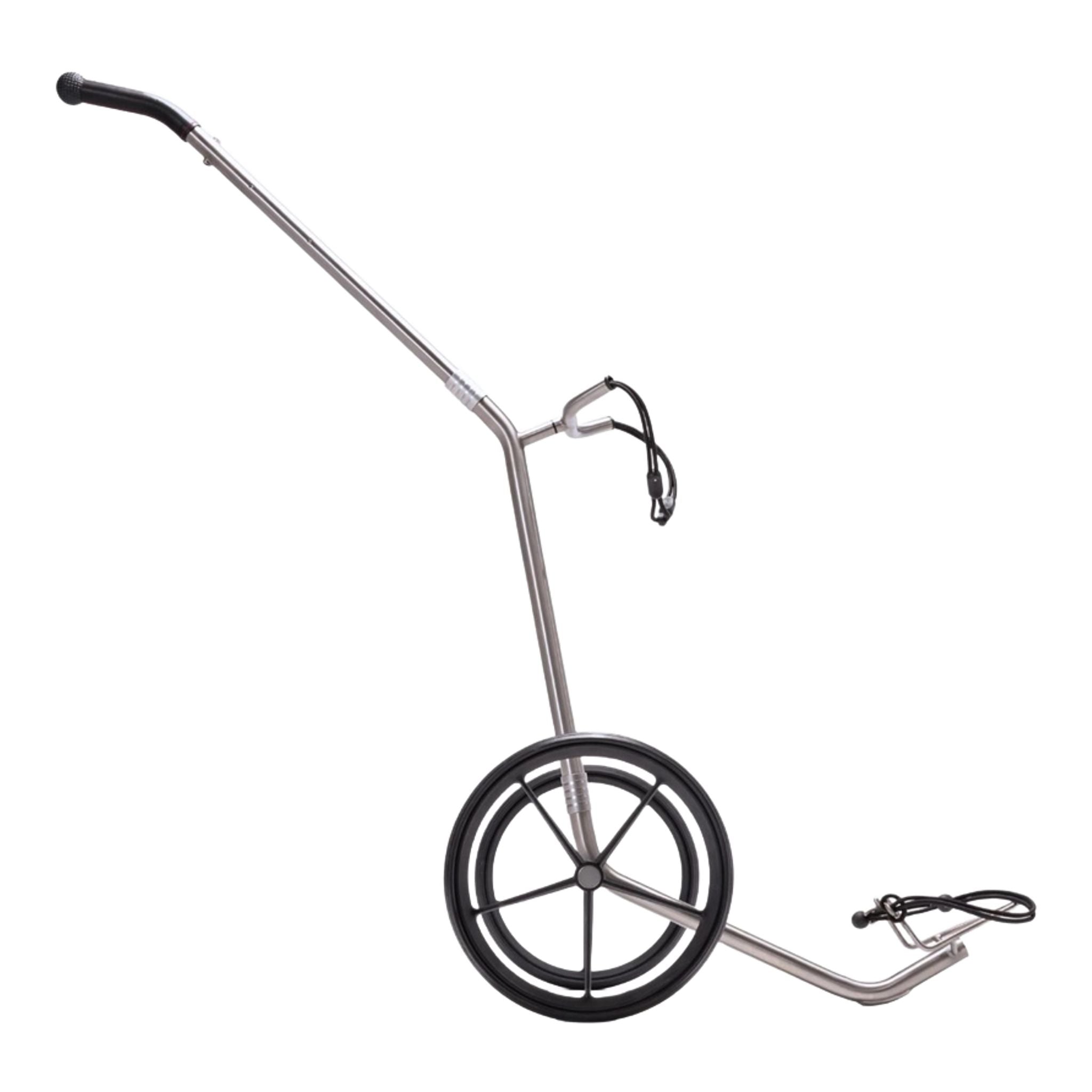 TiCad Pro Trolley