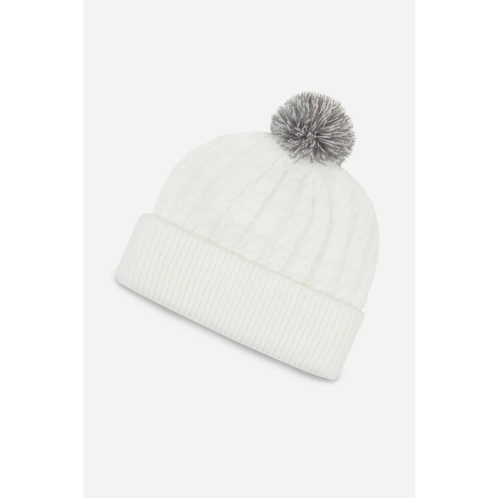 Titleist Charleston Cuff Knit Herren