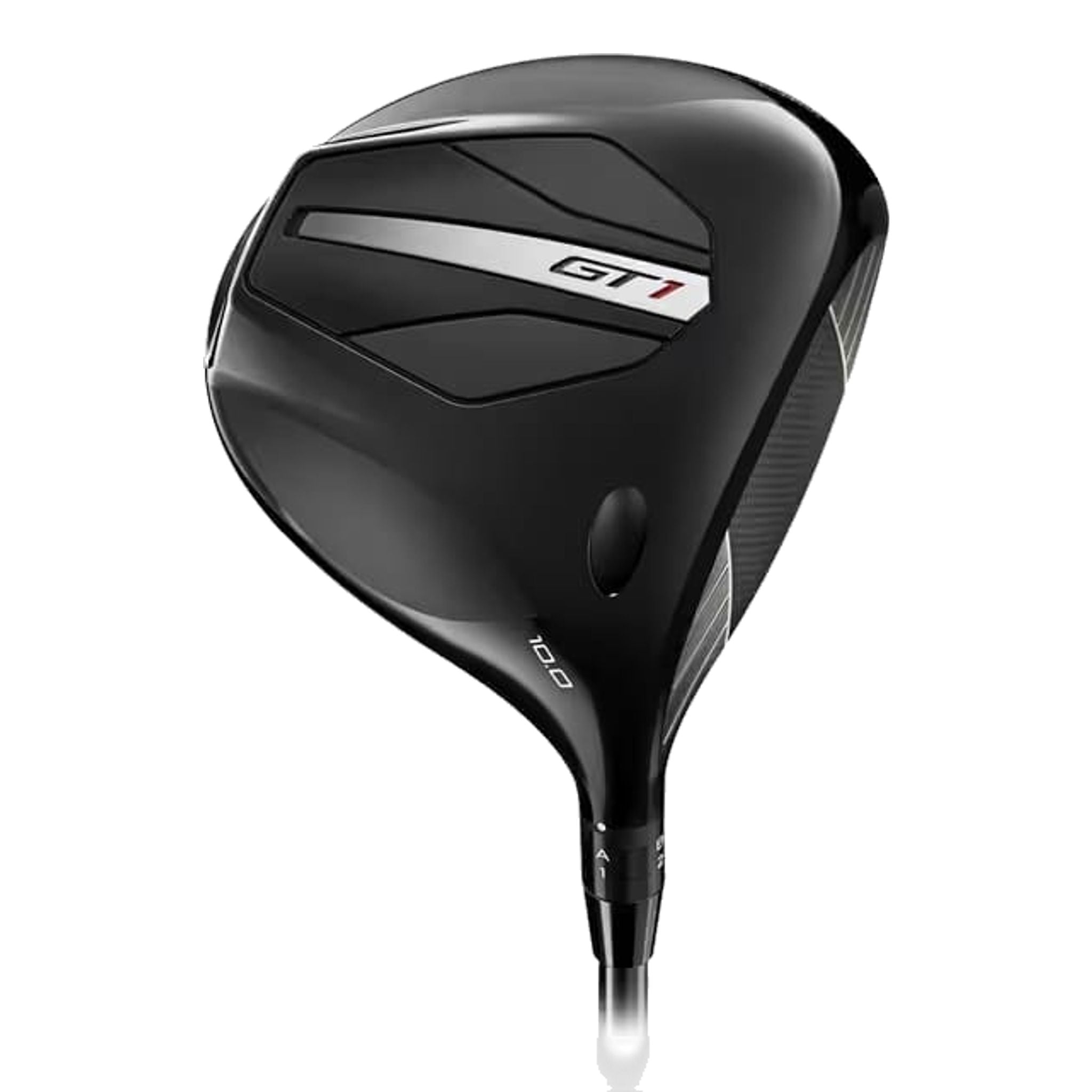 Titleist GT1 Driver Herren