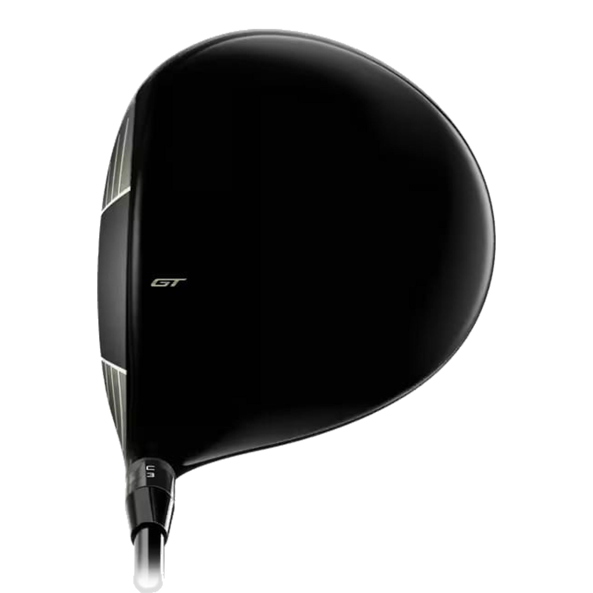 Titleist GT1 Driver Herren