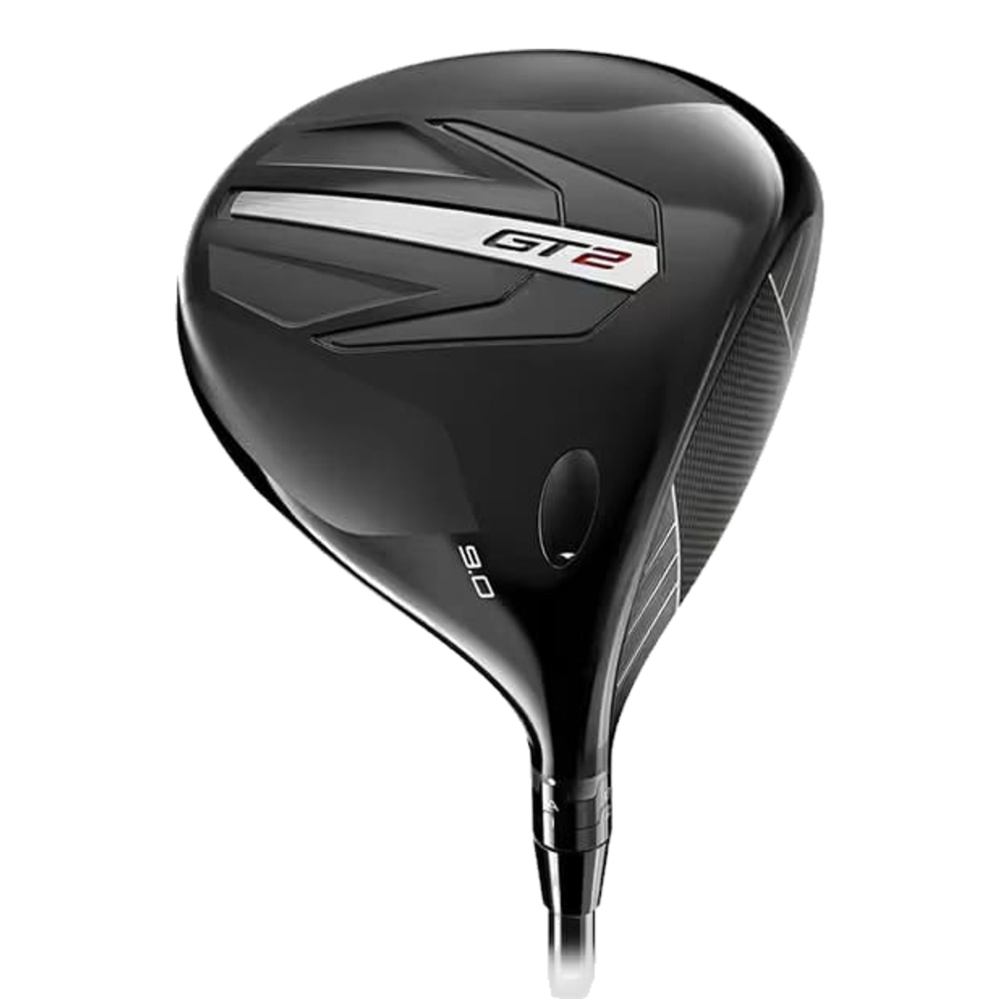 Titleist GT2 Driver Herren