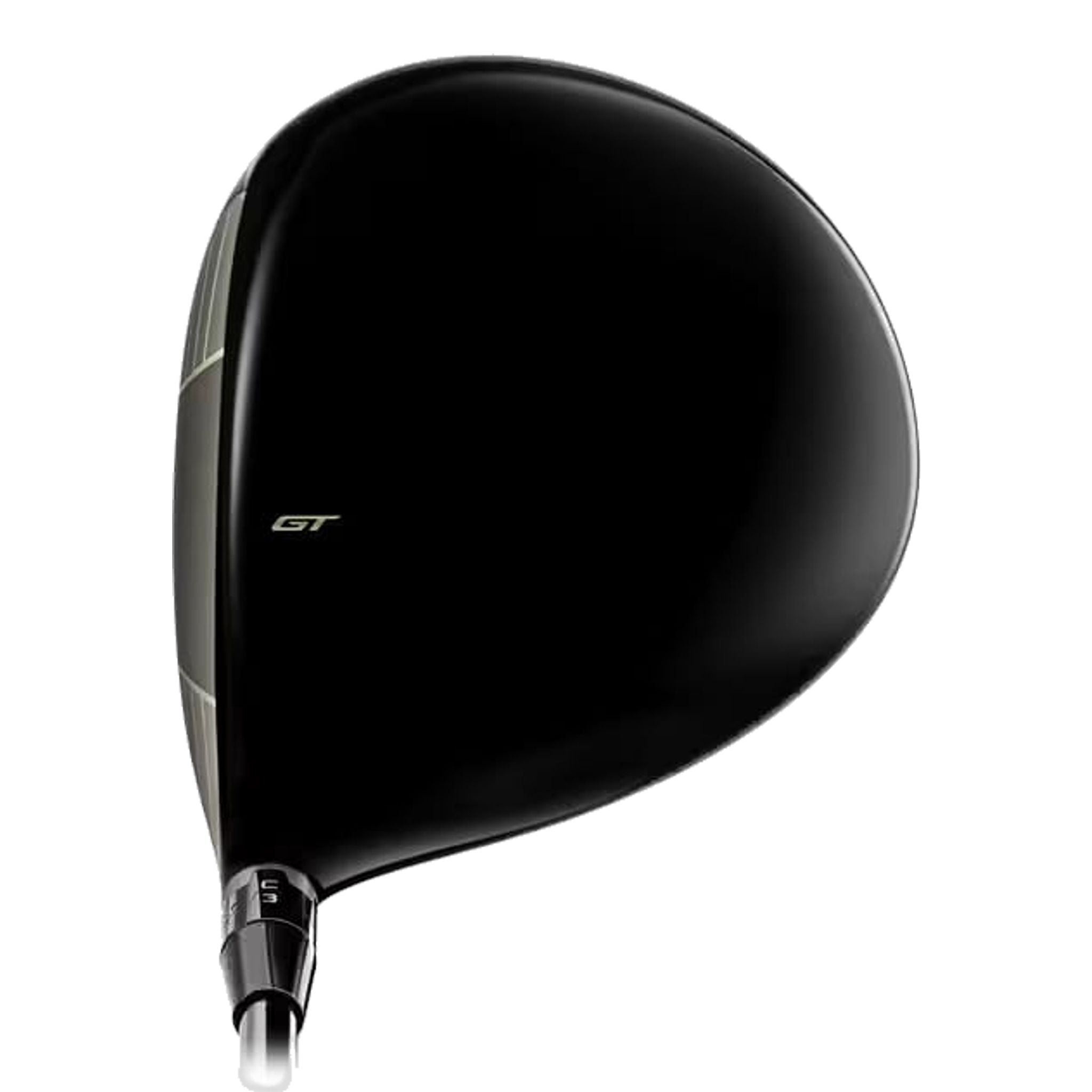 Titleist GT2 Driver Herren