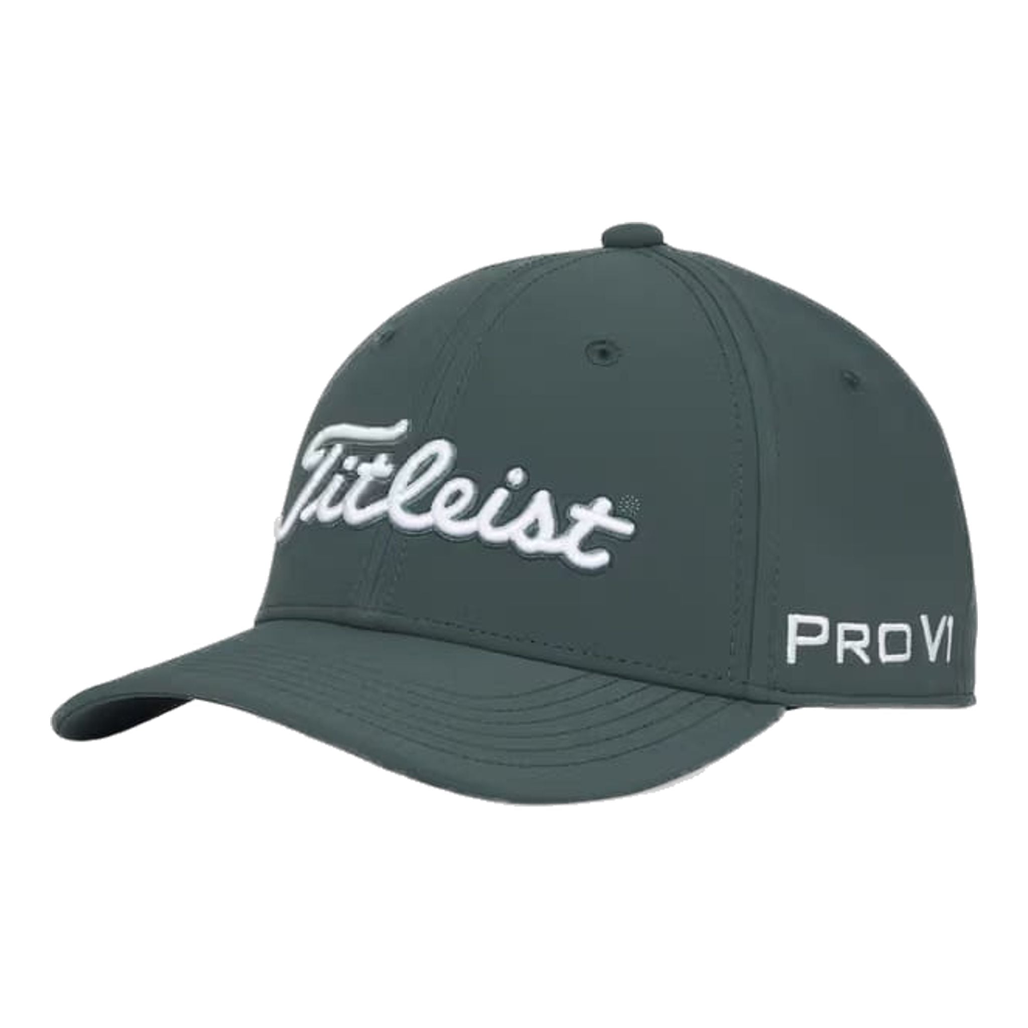 Titleist Junior Tour Performance Kappe