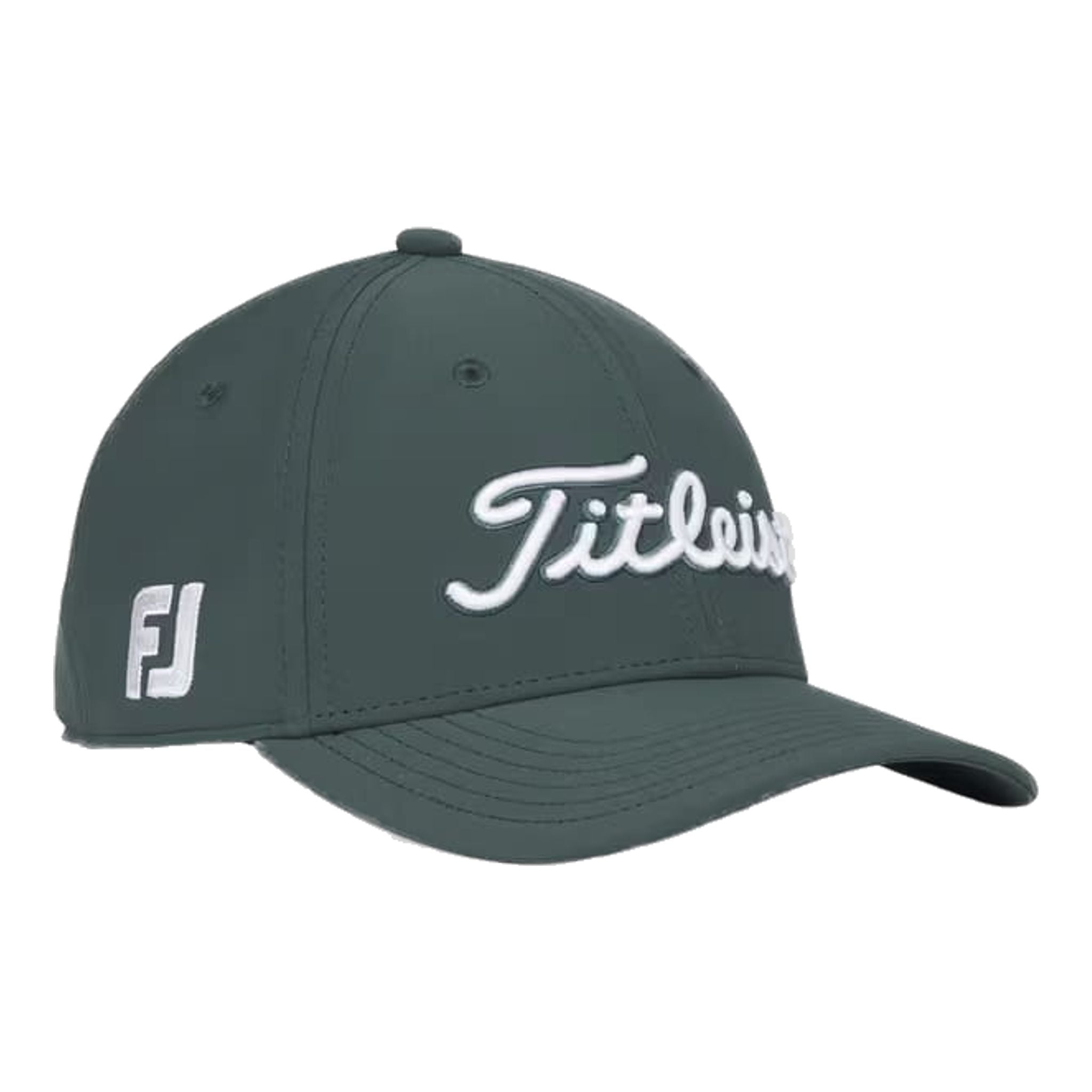 Titleist Junior Tour Performance Kappe