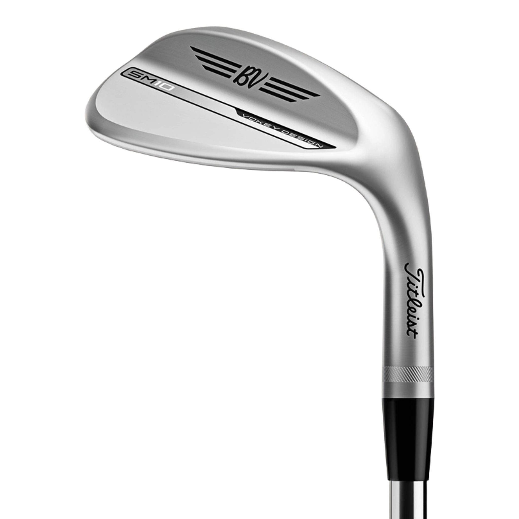 Titleist SM10 Wedge