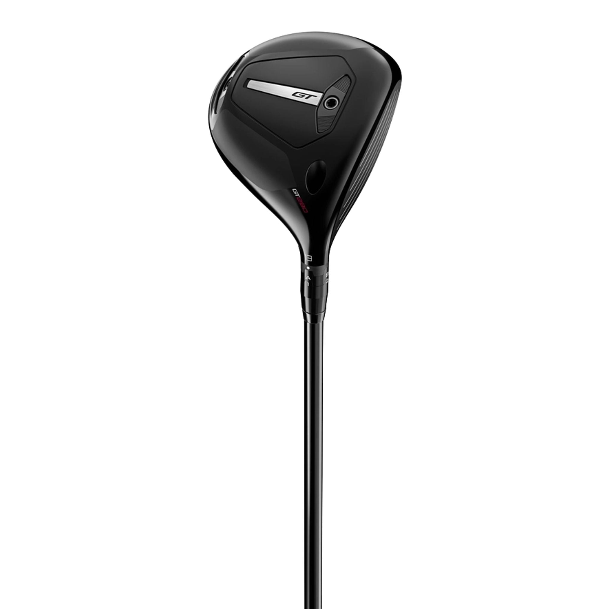 Titleist GT280 Mini-Driver Herren