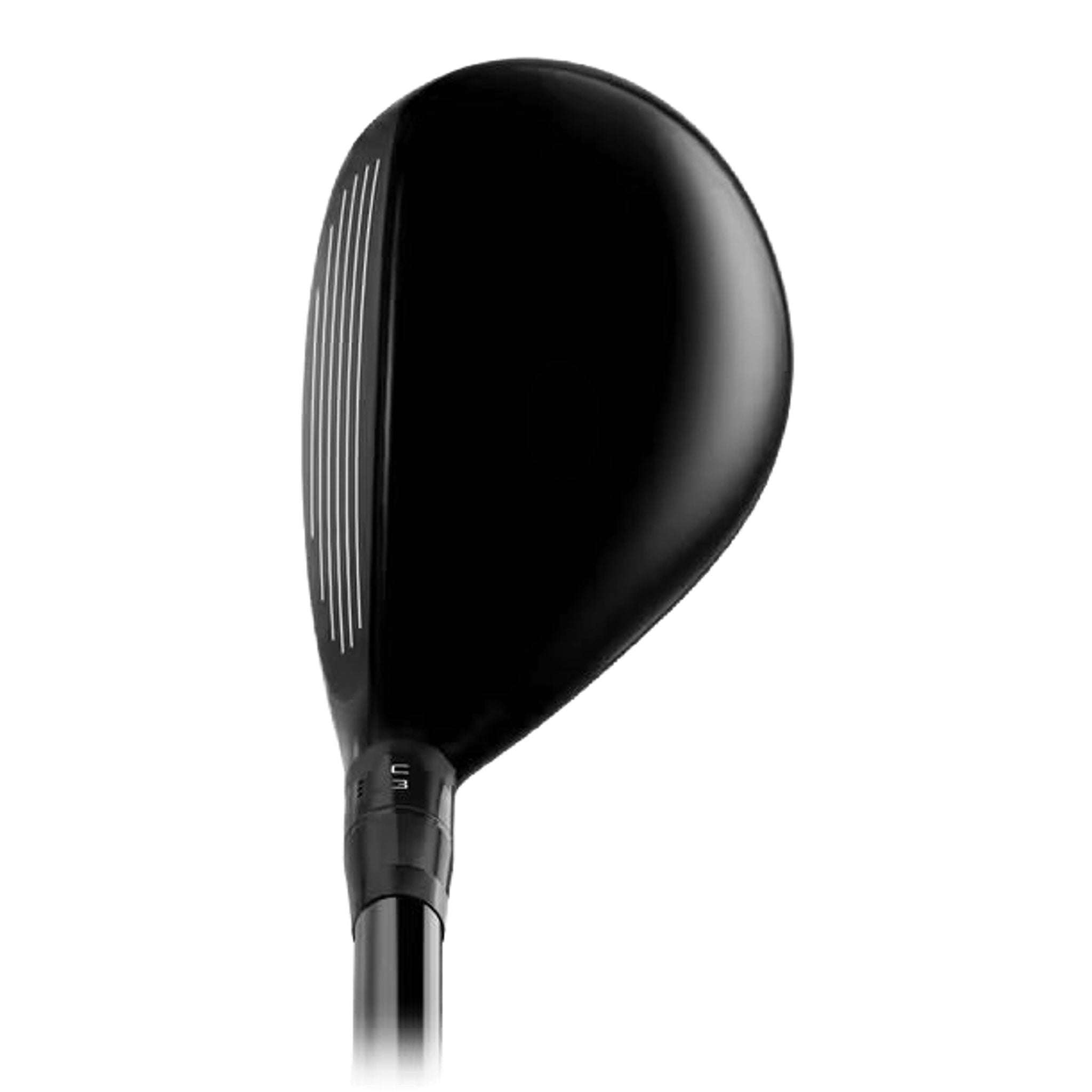 Titleist GT2 Hybrid Herren