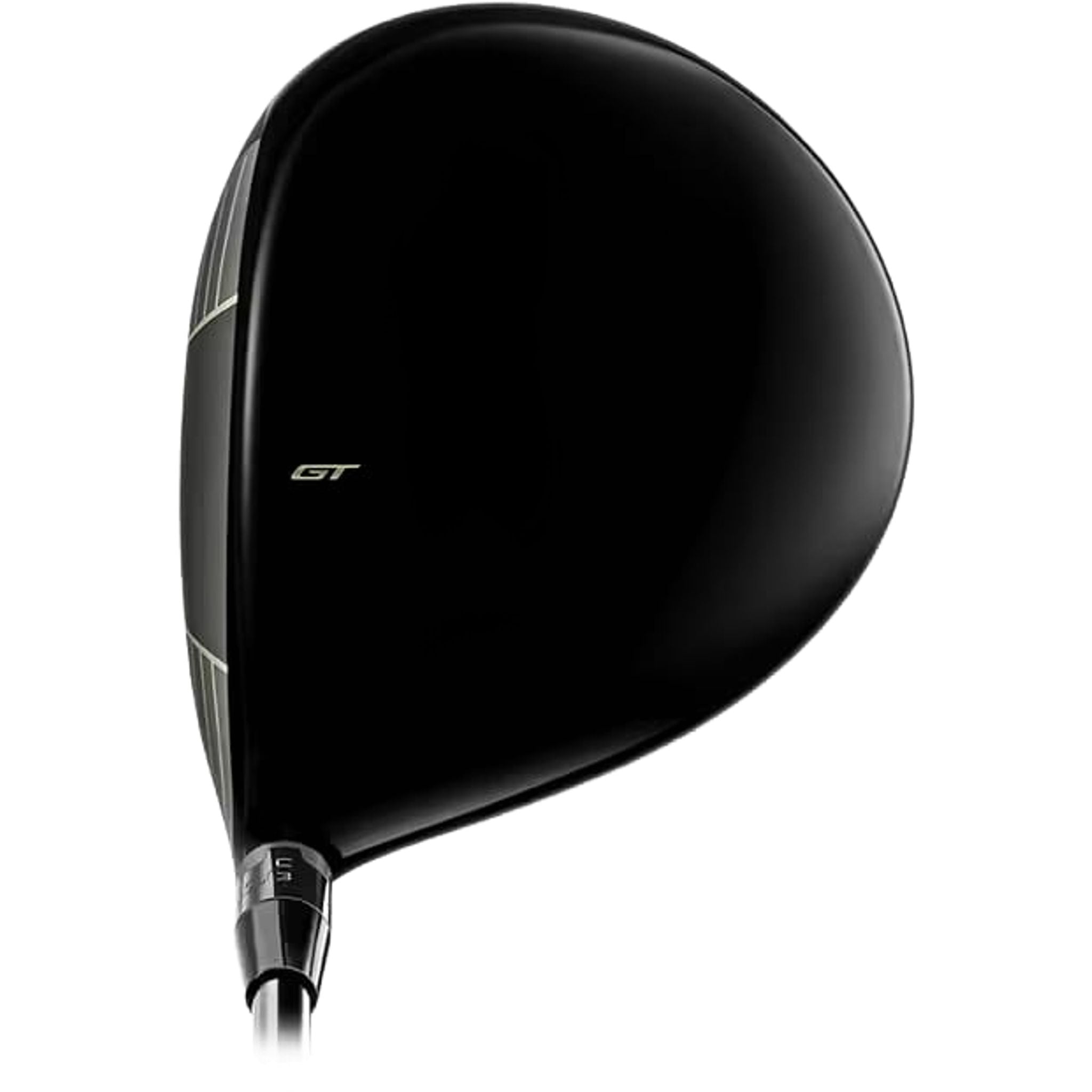 Titleist GT3 Driver Herren