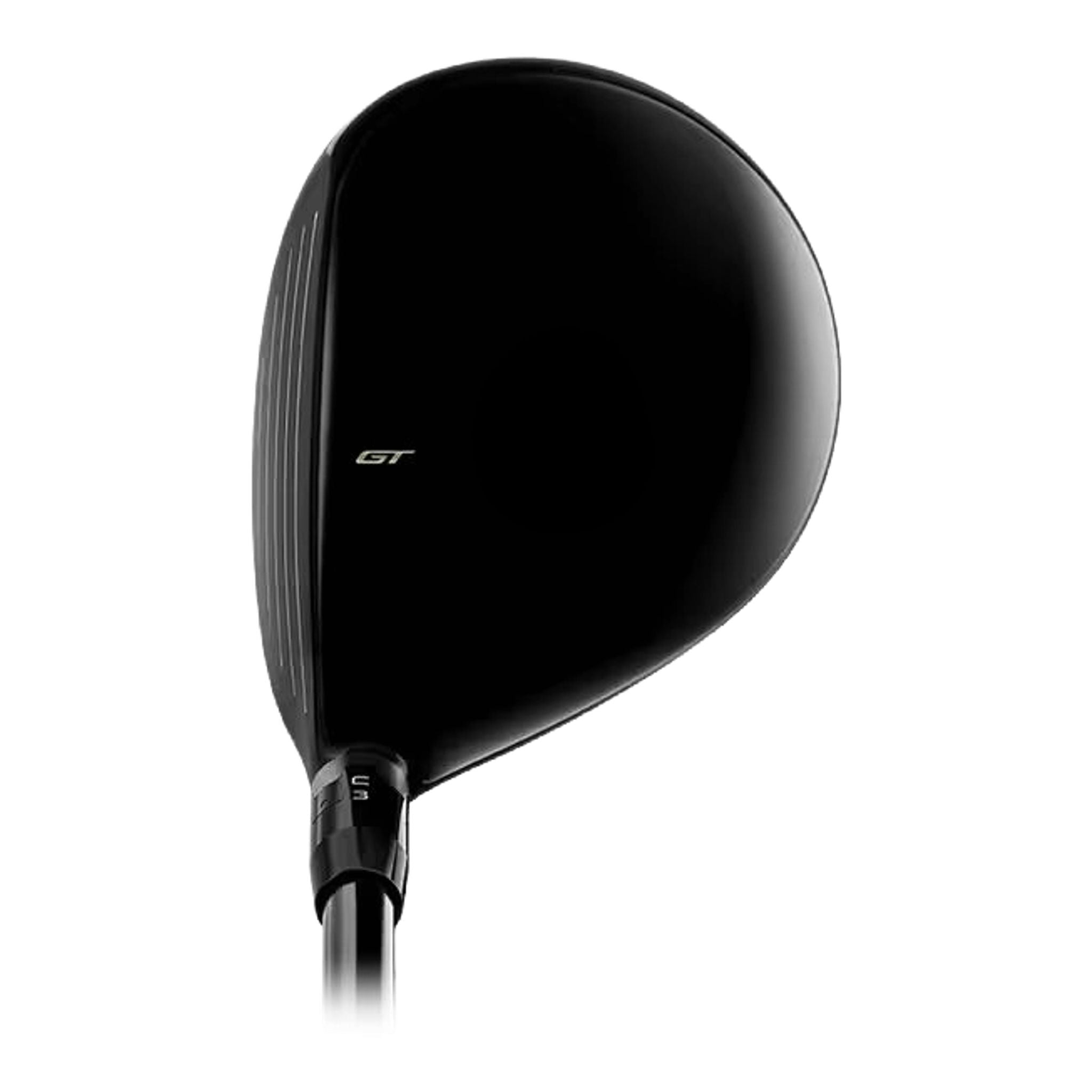 Titleist GT3 Fairwayholz Herren
