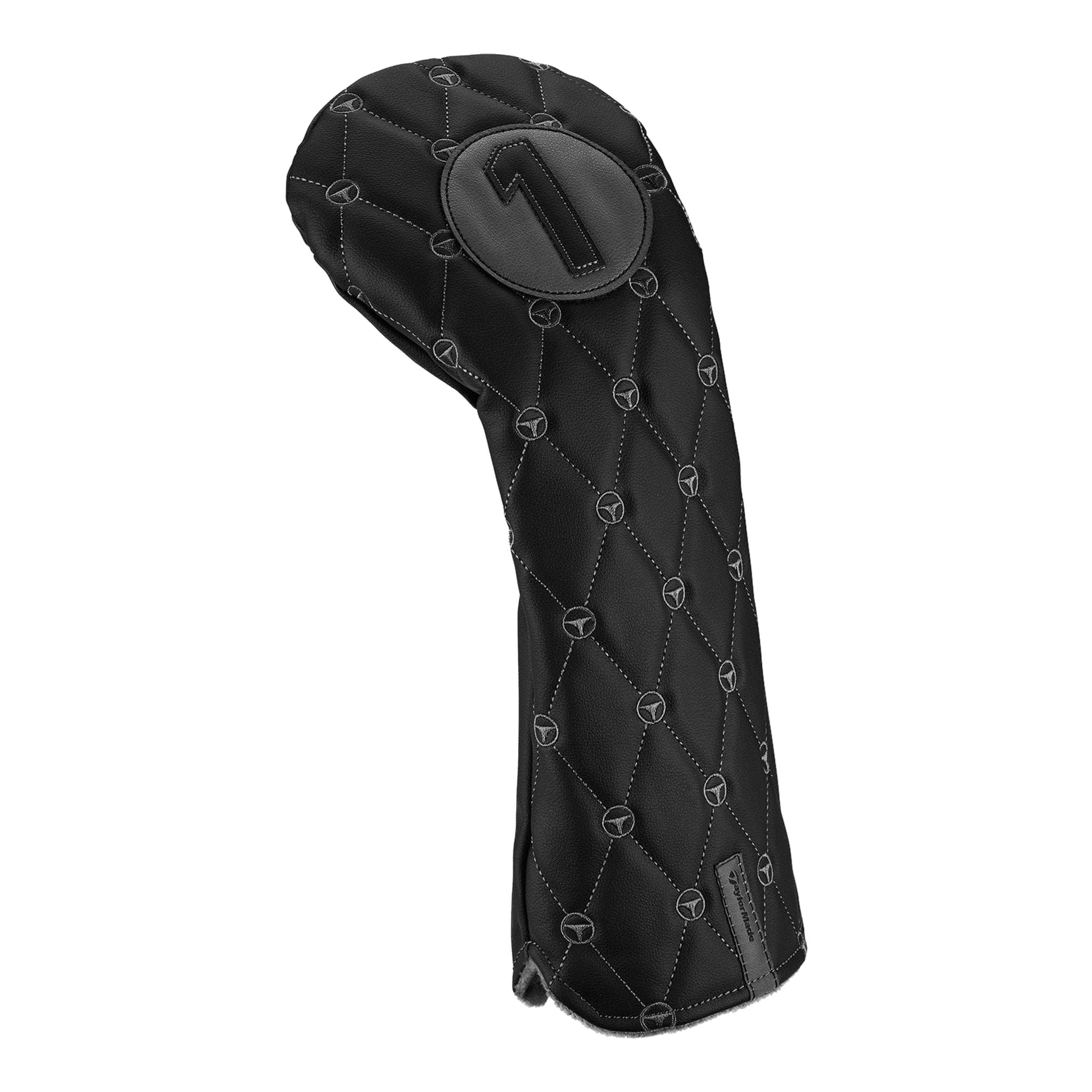 TaylorMade Driver Headcover