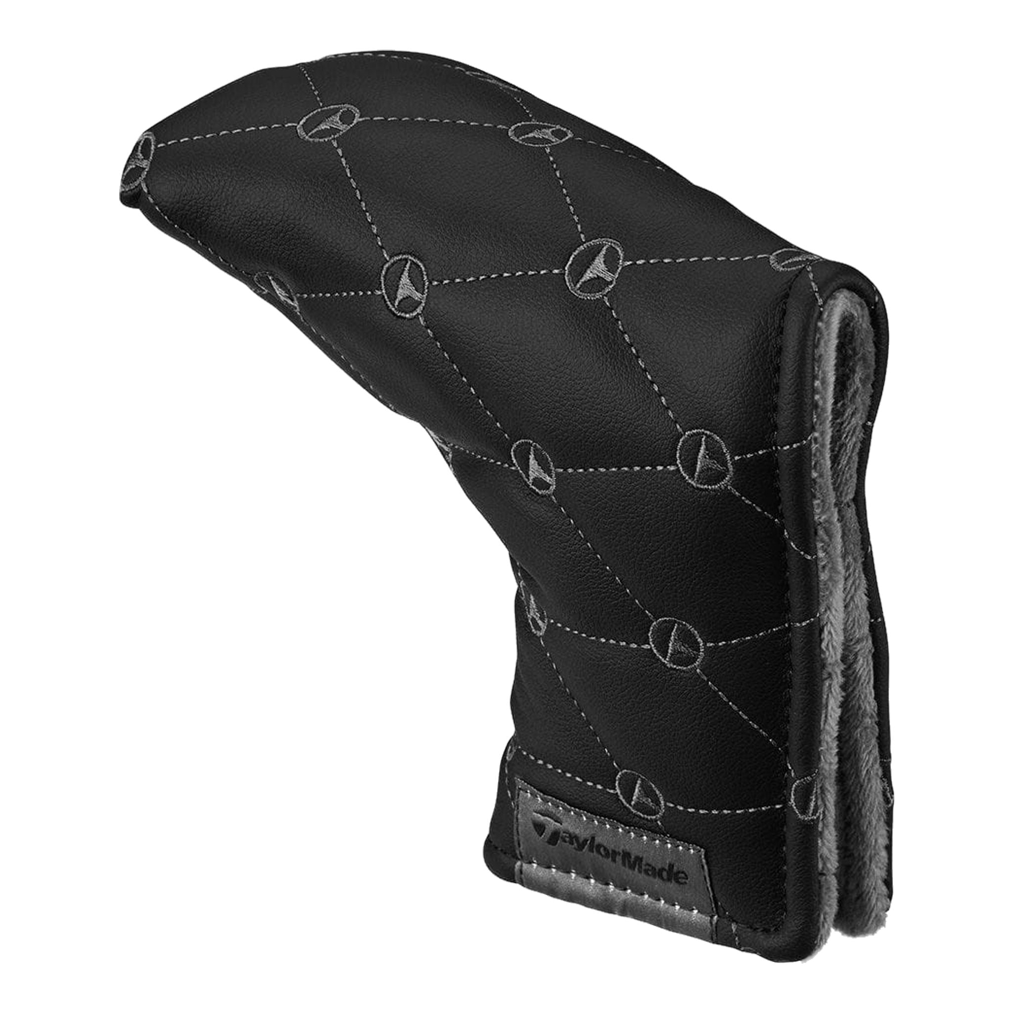 TaylorMade Blade-Putter Headcover