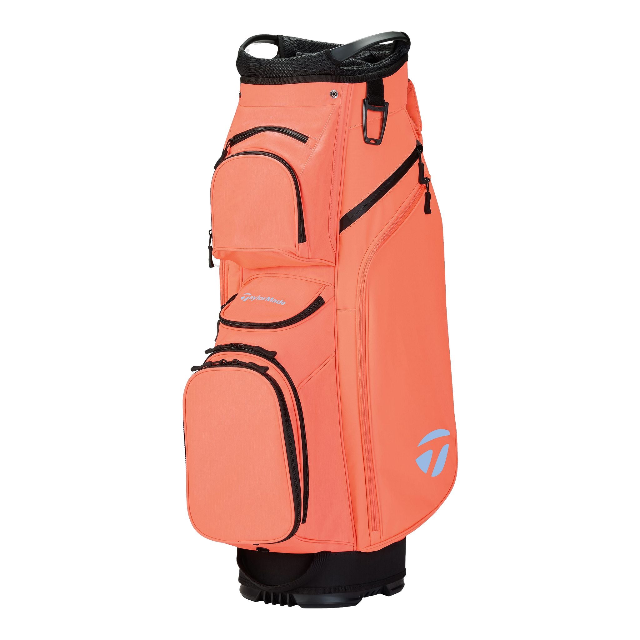 TaylorMade Cart Lite Cartbag