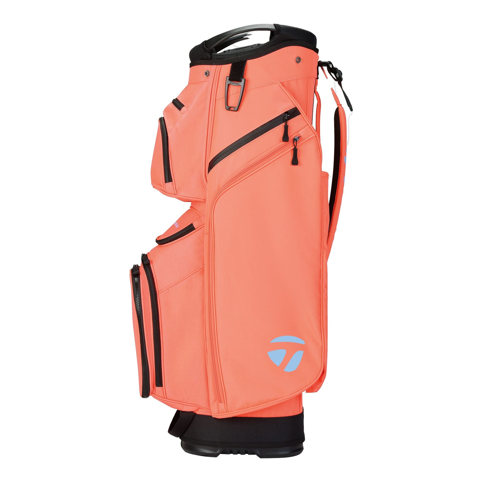 TaylorMade Cart Lite Cartbag