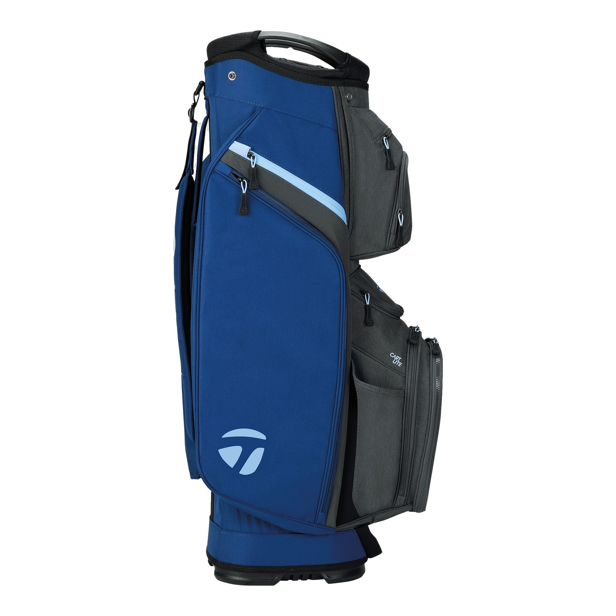 TaylorMade Cart Lite Cartbag