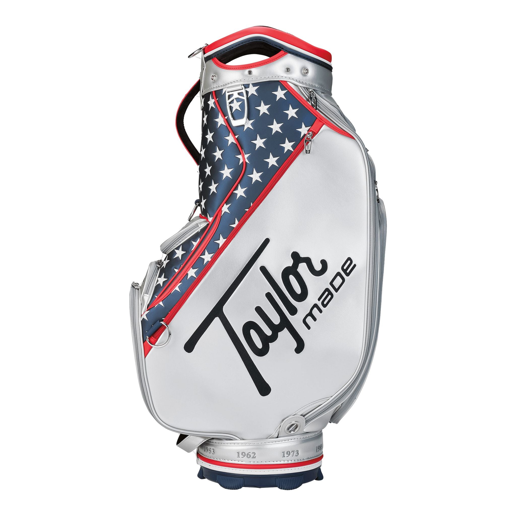 TaylorMade Summer