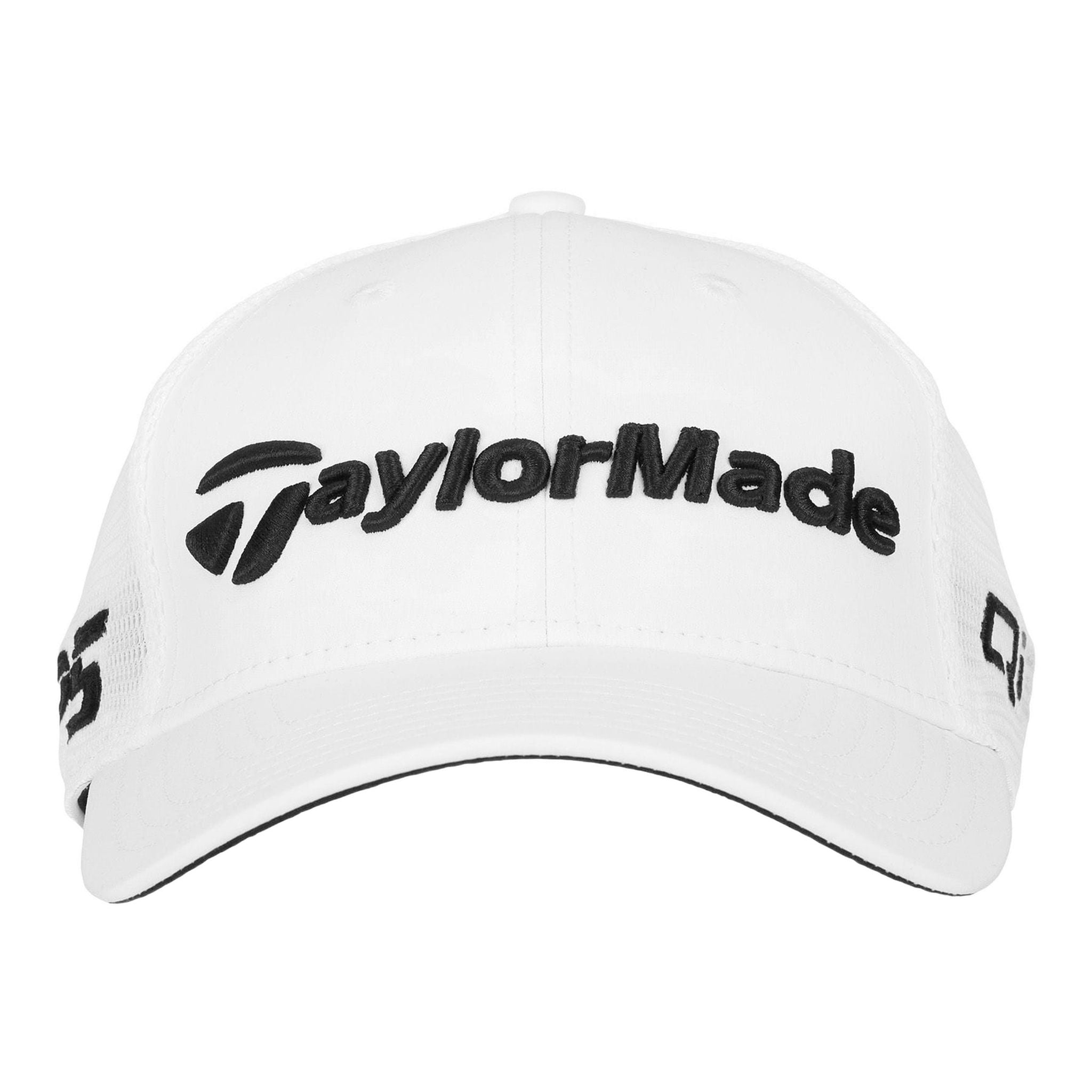 TaylorMade Tour Cage Kappe Herren