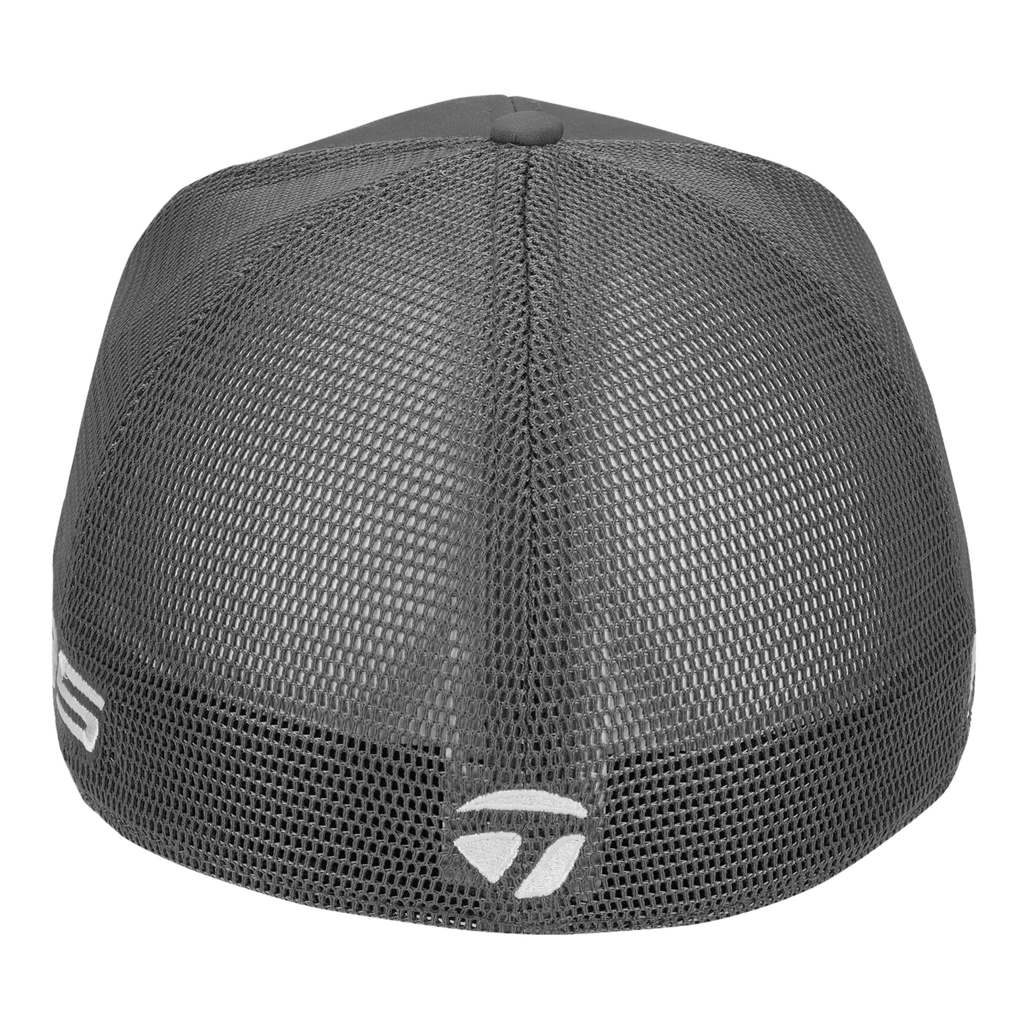 TaylorMade Tour Cage Kappe Herren